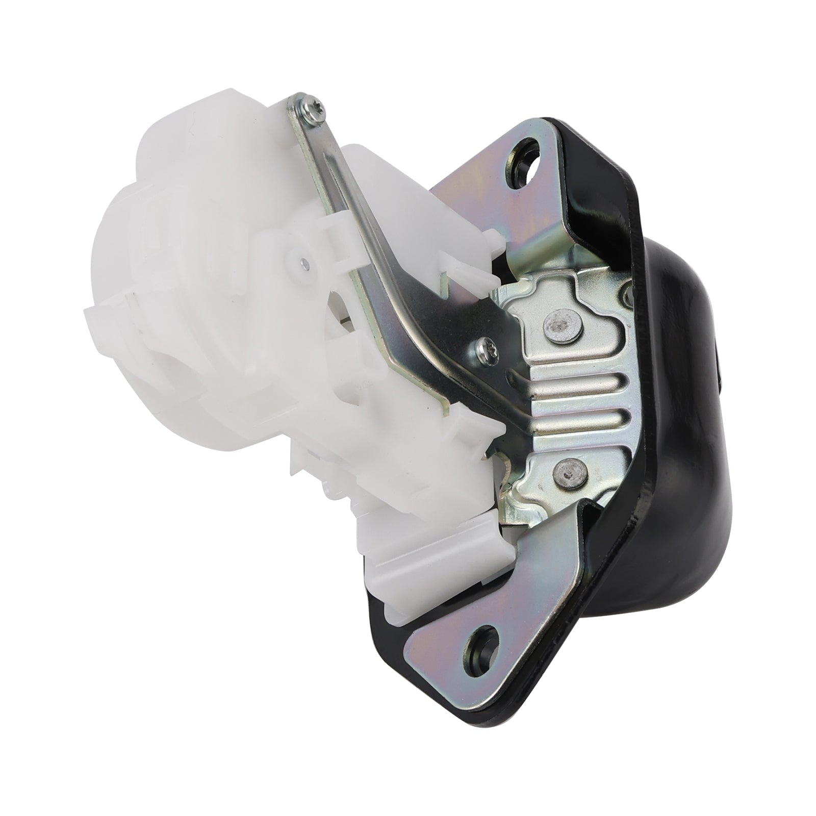 Tailgate Lock Actuator 90502-EN00A For NISSAN Juke F15 10-19 NOTE E11 NE11 2006-2012