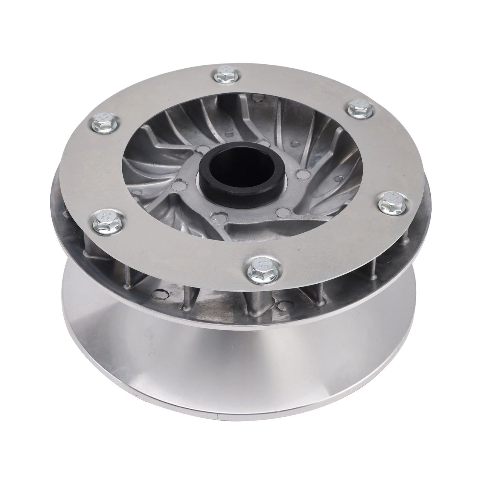 2014-2018 ODES UTV Dominator X4 800 Rear Clutch Variator Secondary Clutch 20104033207 21040306601 21040303206