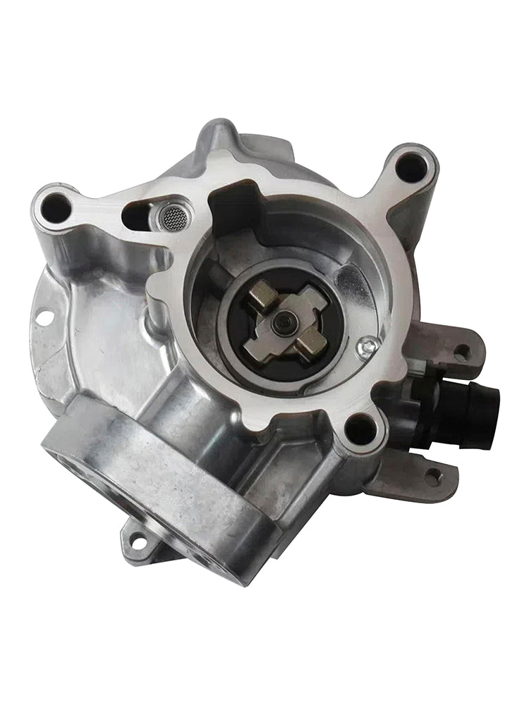 2015-2018 VW Polo GTI 1.8T (gasoline) Vacuum Pump 06K145100AJ 06K145100P 06K145100CC