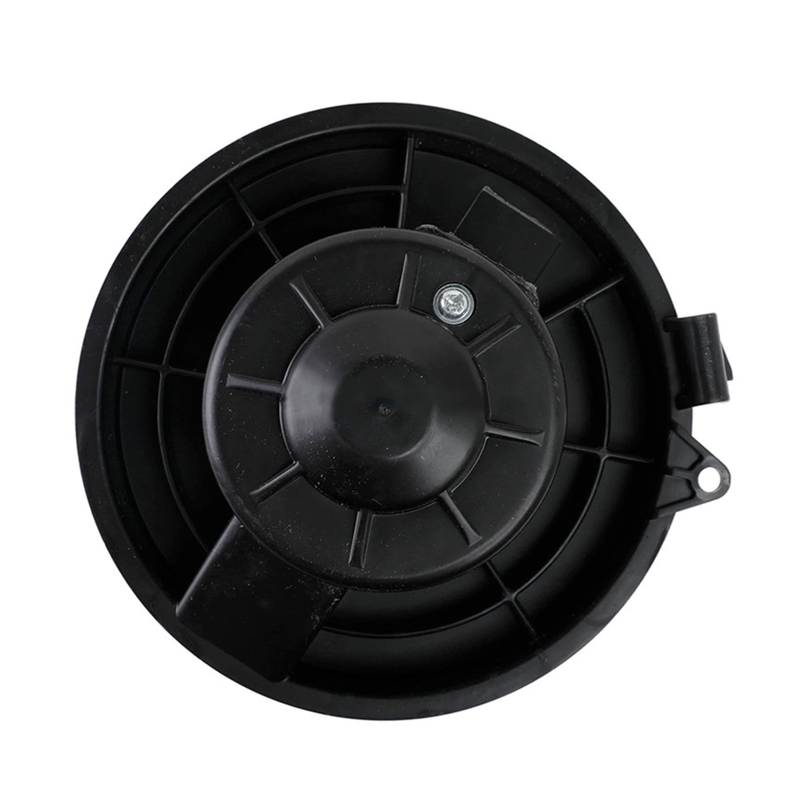 2010-2018 For Nissan Juke F15 HVAC Blower Motor Fan Front 272261KA0A