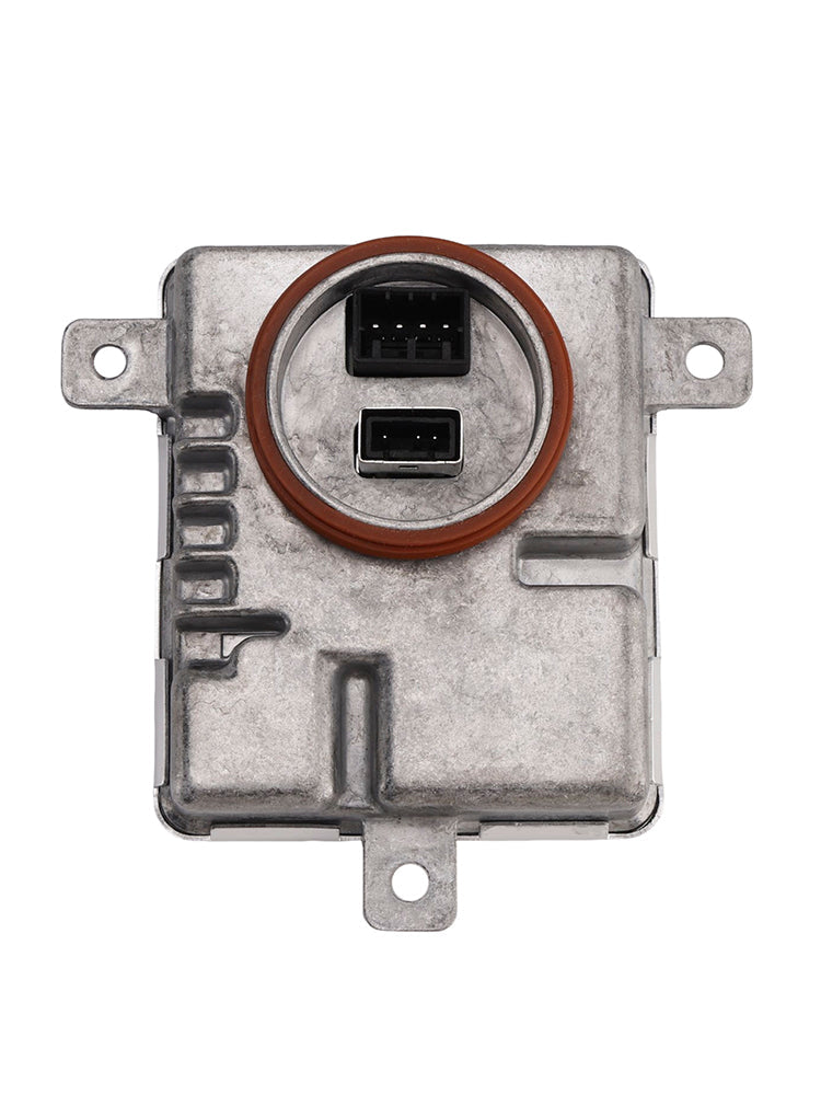 Headlight Ballast Control Unit Module 8K0941597C For VW For Audi