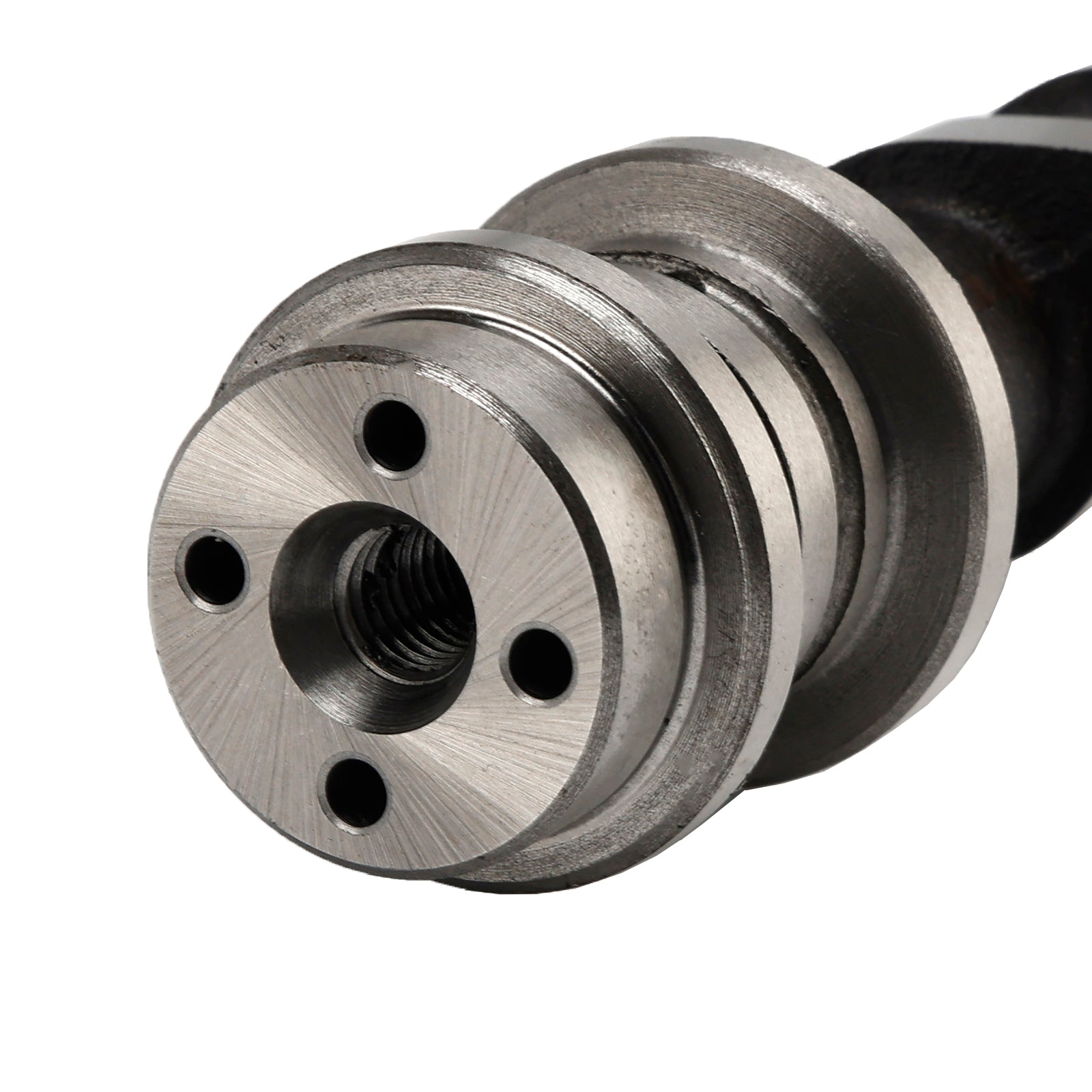 09/2014-02/2020 Ford 1.5 Ecoboost Focus III Estate Van M9DA; M9DB 1498 Estate Van Inlet Camshaft DS7G-6A267-AA