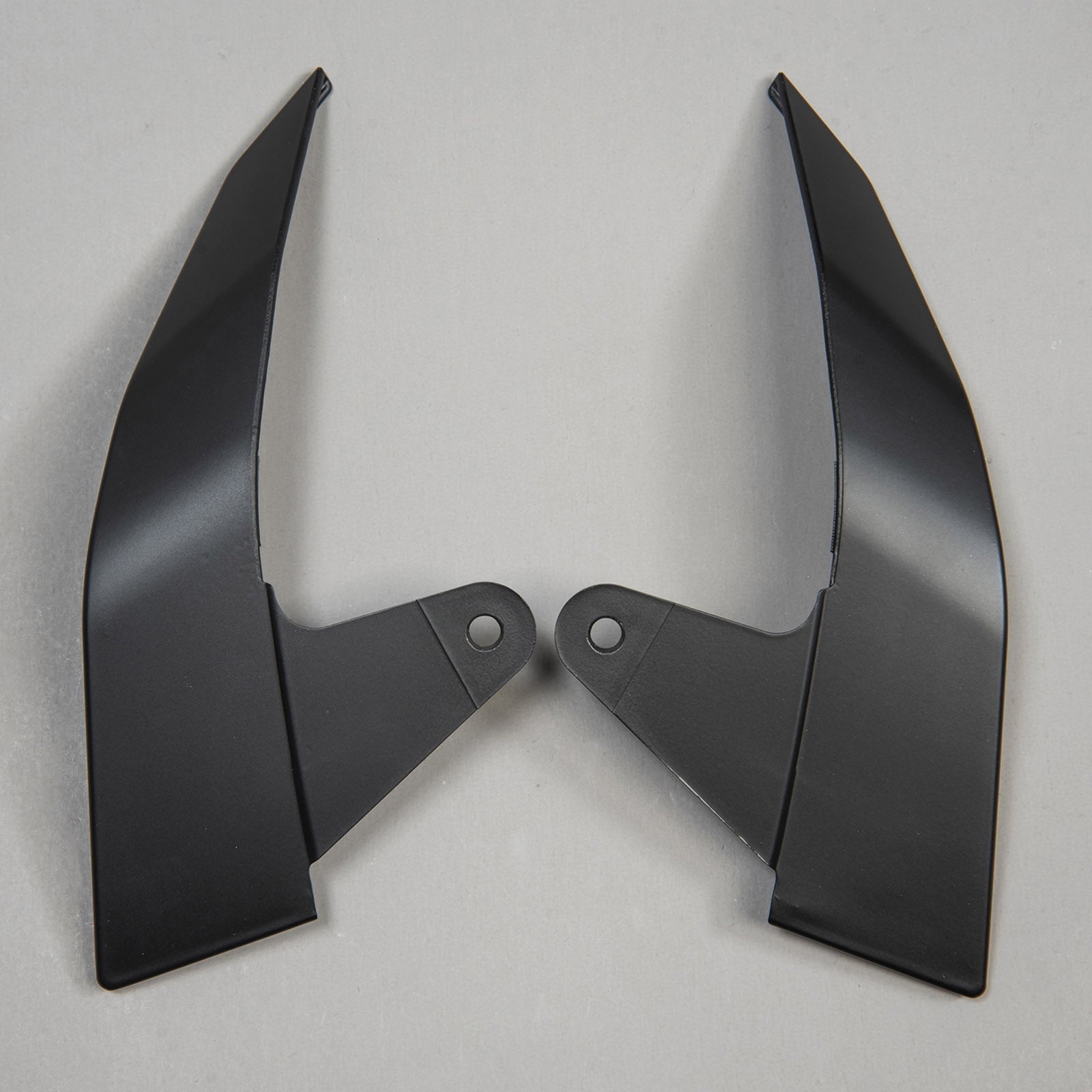 2017-2020 Yamaha MT-09 Injection ABS Plastic Bodywork Fairing