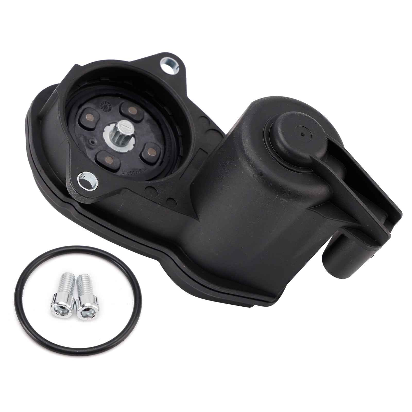 Rear Brake Caliper Servo Motor For Audi A4 A5 A6 Q5 15-21 8W0998281