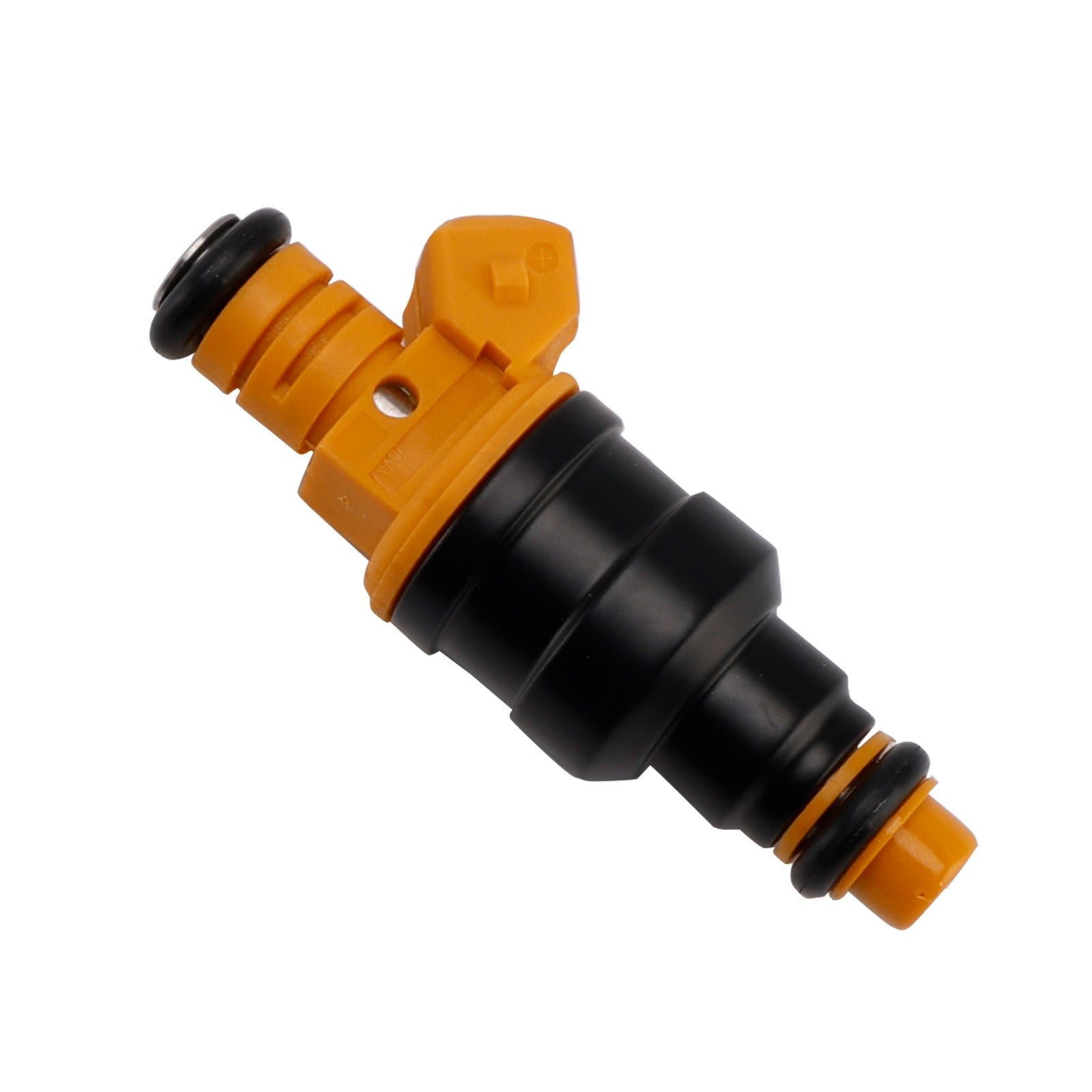 1Pcs Fuel Injector For Peugeot 205 405 Opel Vectra Citro?n BX Volvo 0280150762