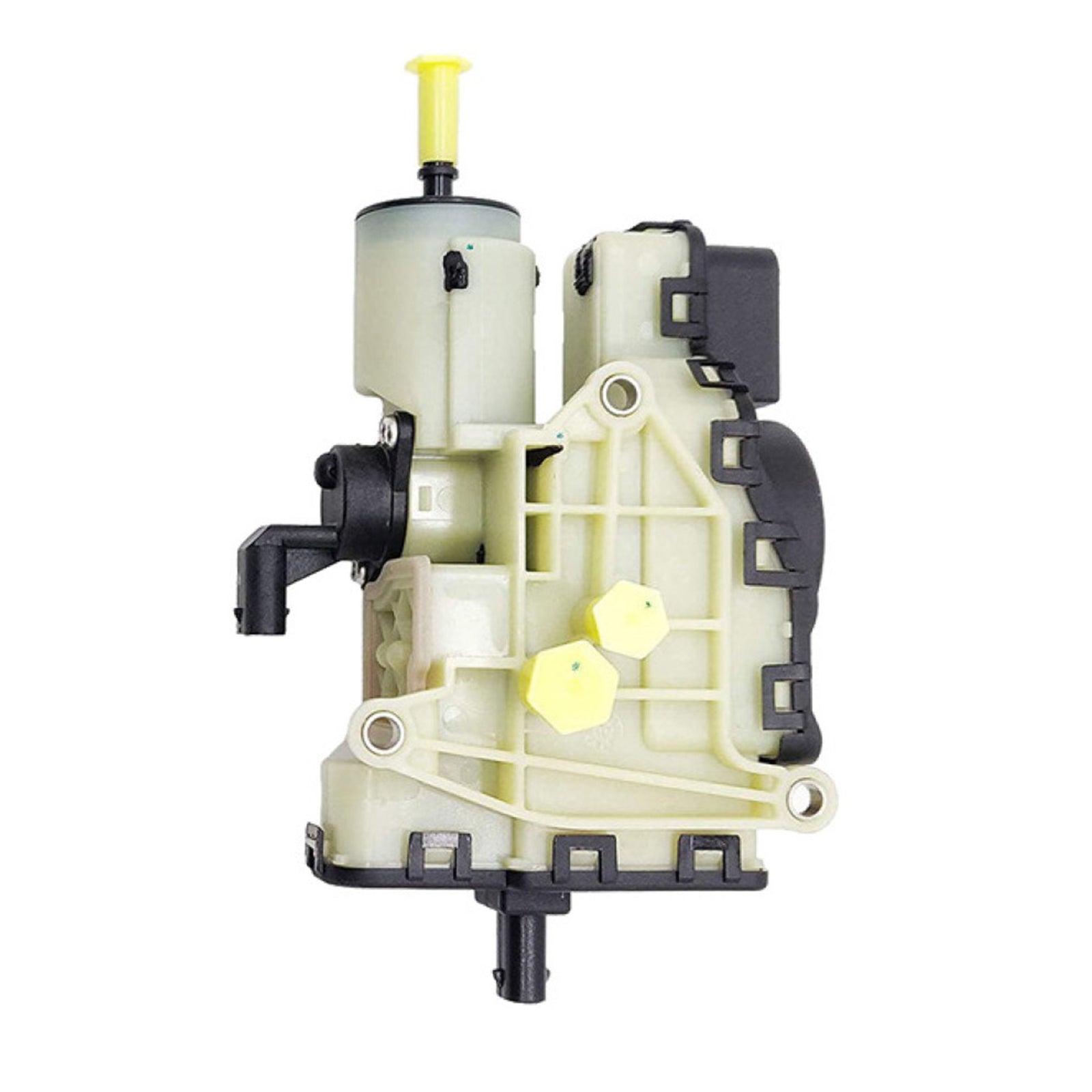 2012-2015 Mercedes-BenzML350 Diesel Exhaust Fluid DEF Pump 0024706894 0928404016