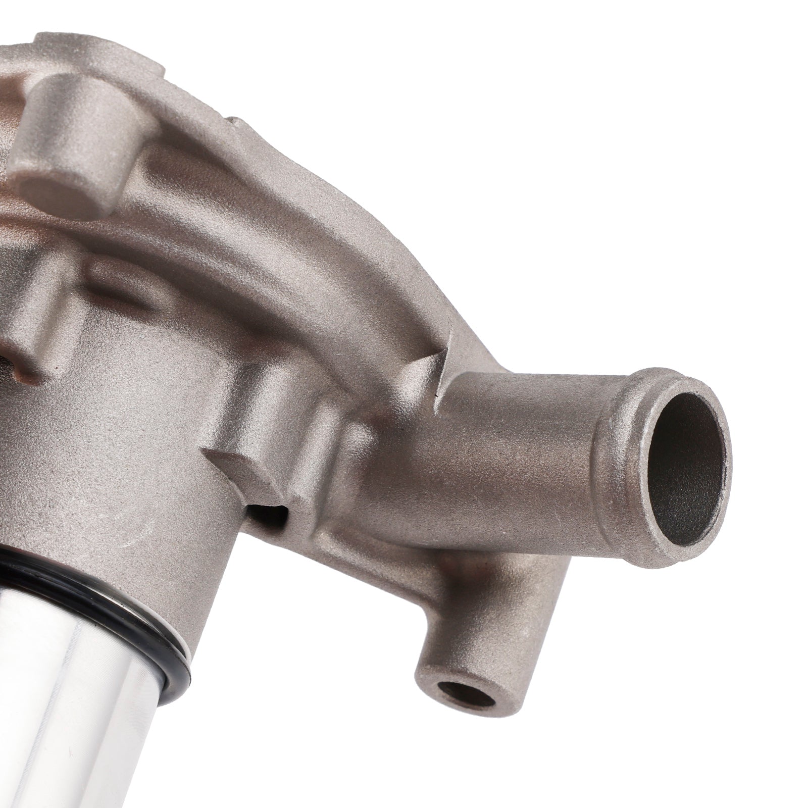 1987-1989 for Honda CBR400 RR NC23 Water Pump