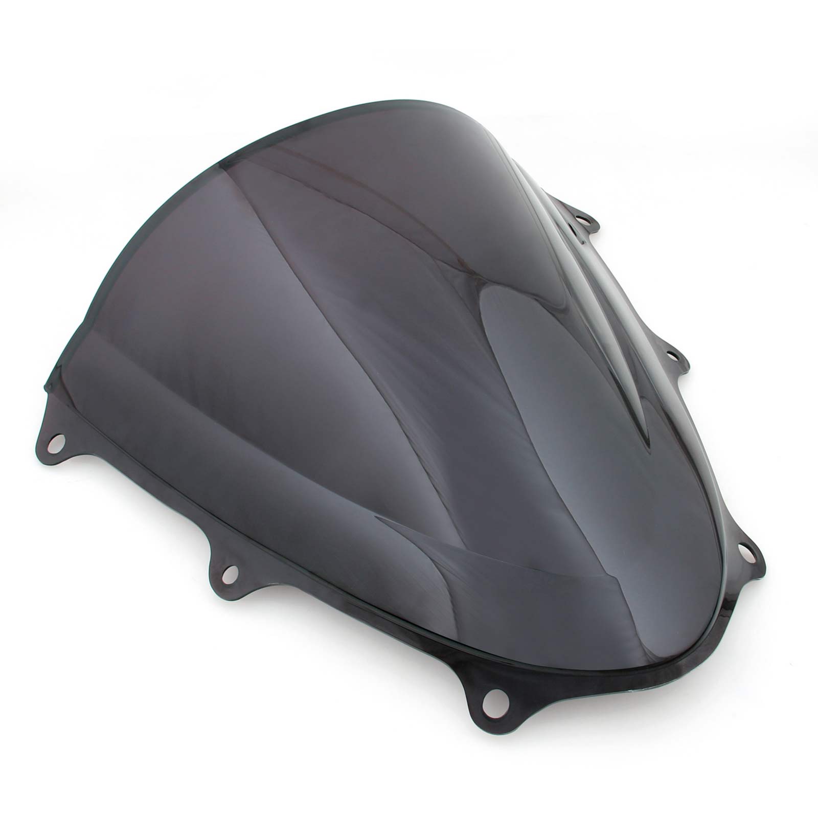 Injection Fairing Kit Bodywork Plastic ABS For Suzuki GSXR 600/750 2011-2026 K11