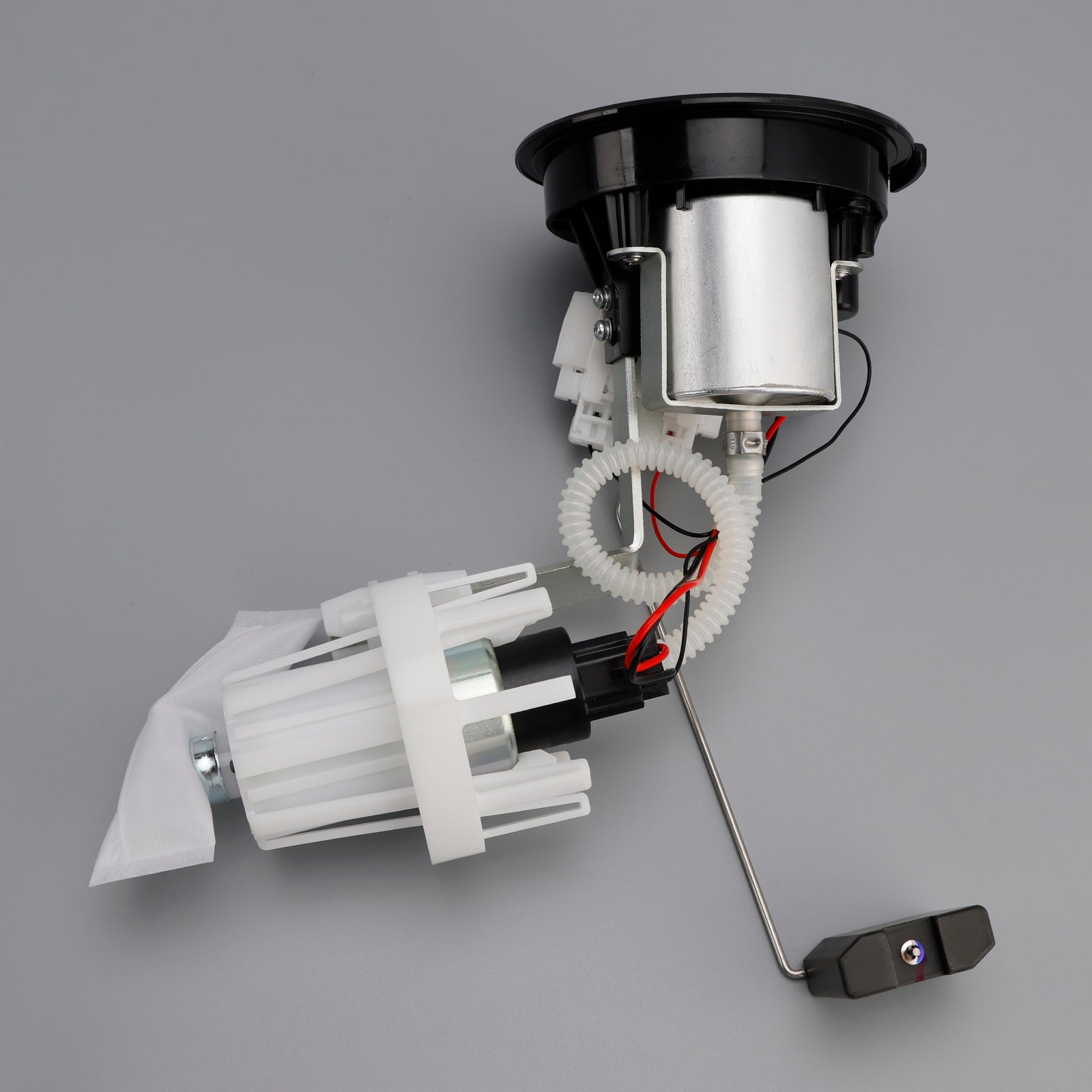 Fuel Pump Assembly 16148357969 Replace For Bmw R1200Gs K50 K51Adv K52 K53 K54