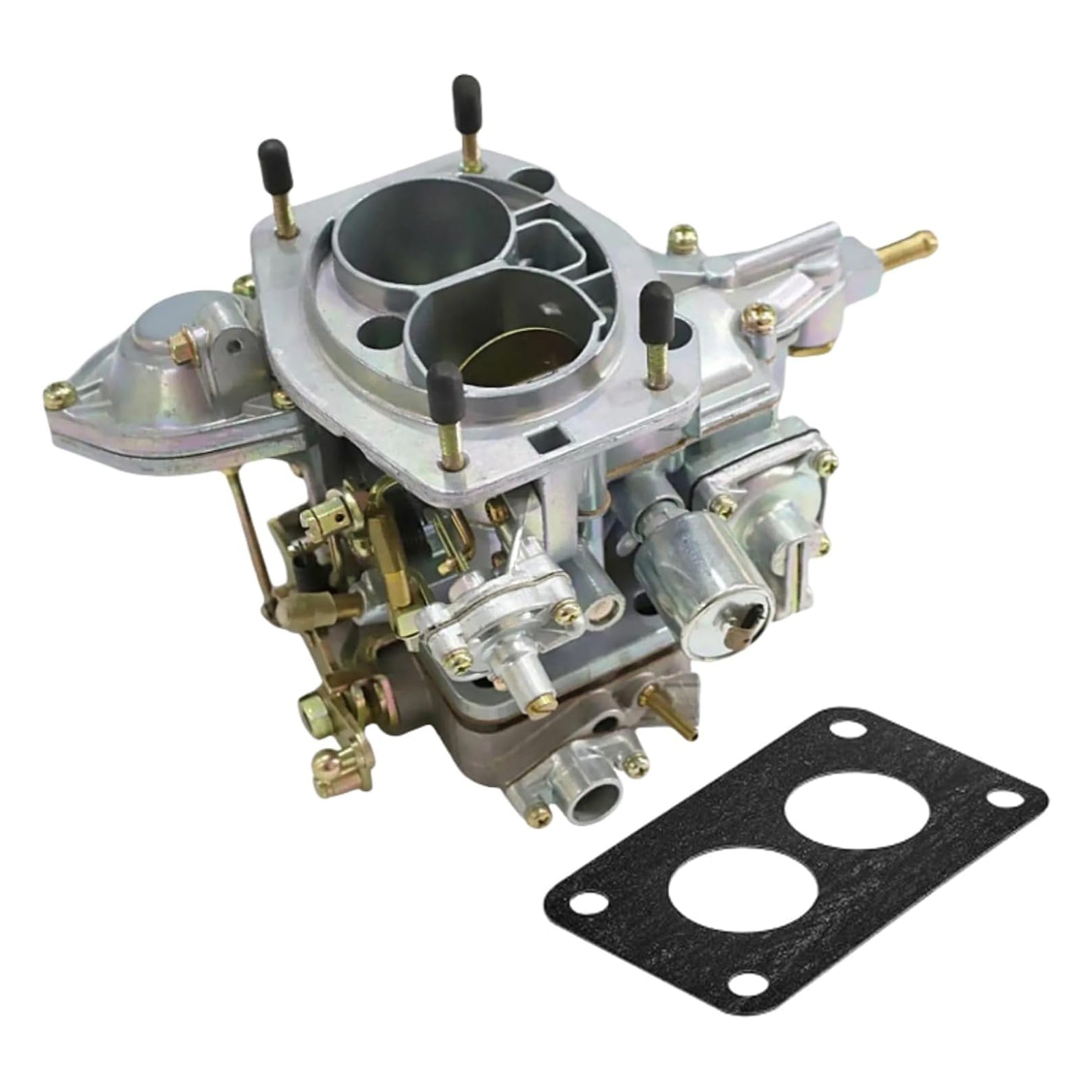 1997-2003 Lada Niva 1700cm3 Carburetor 21073-1107010-00