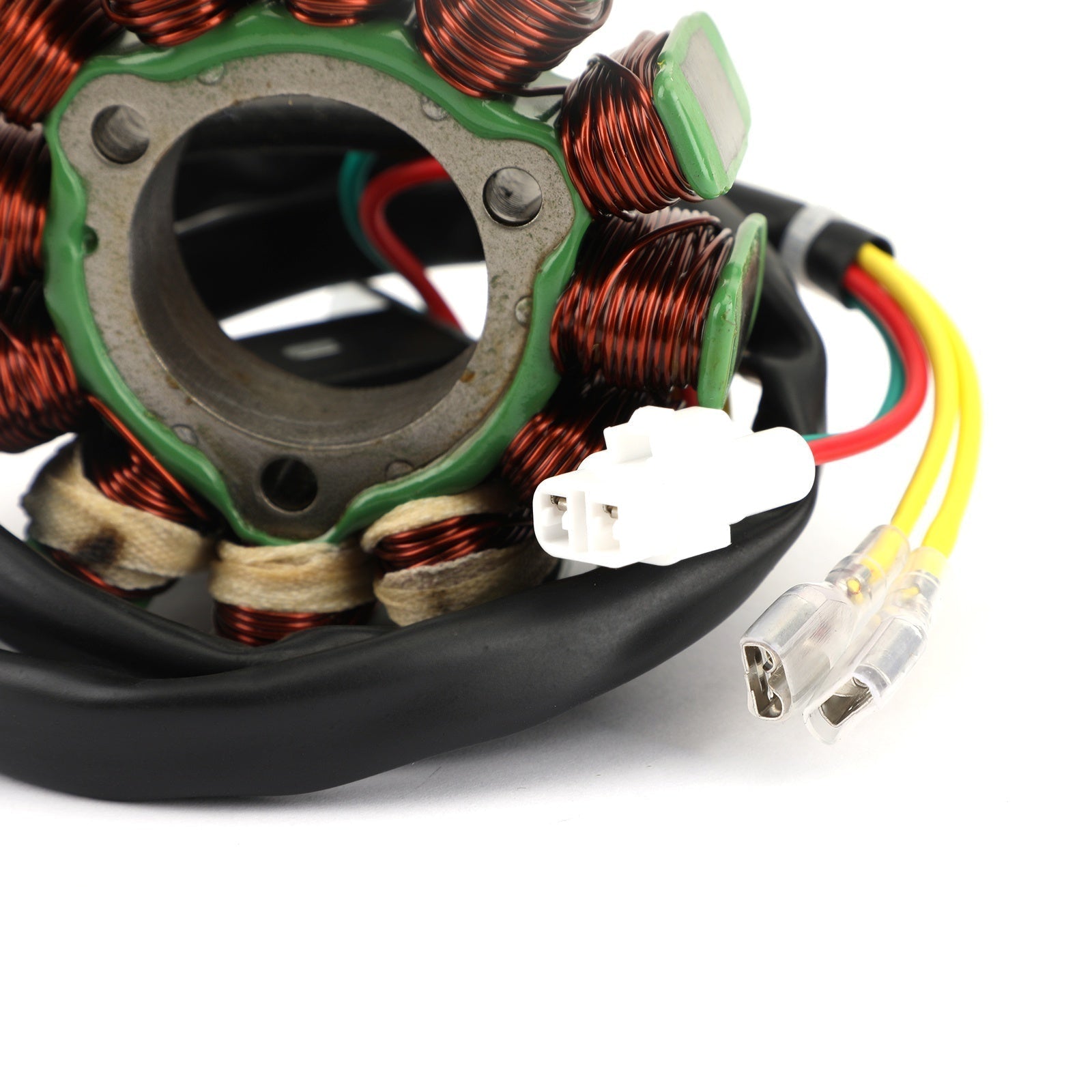 2016-2019 KTM SX-F 250 Stator Generator 79239004000 79239004100 Generic