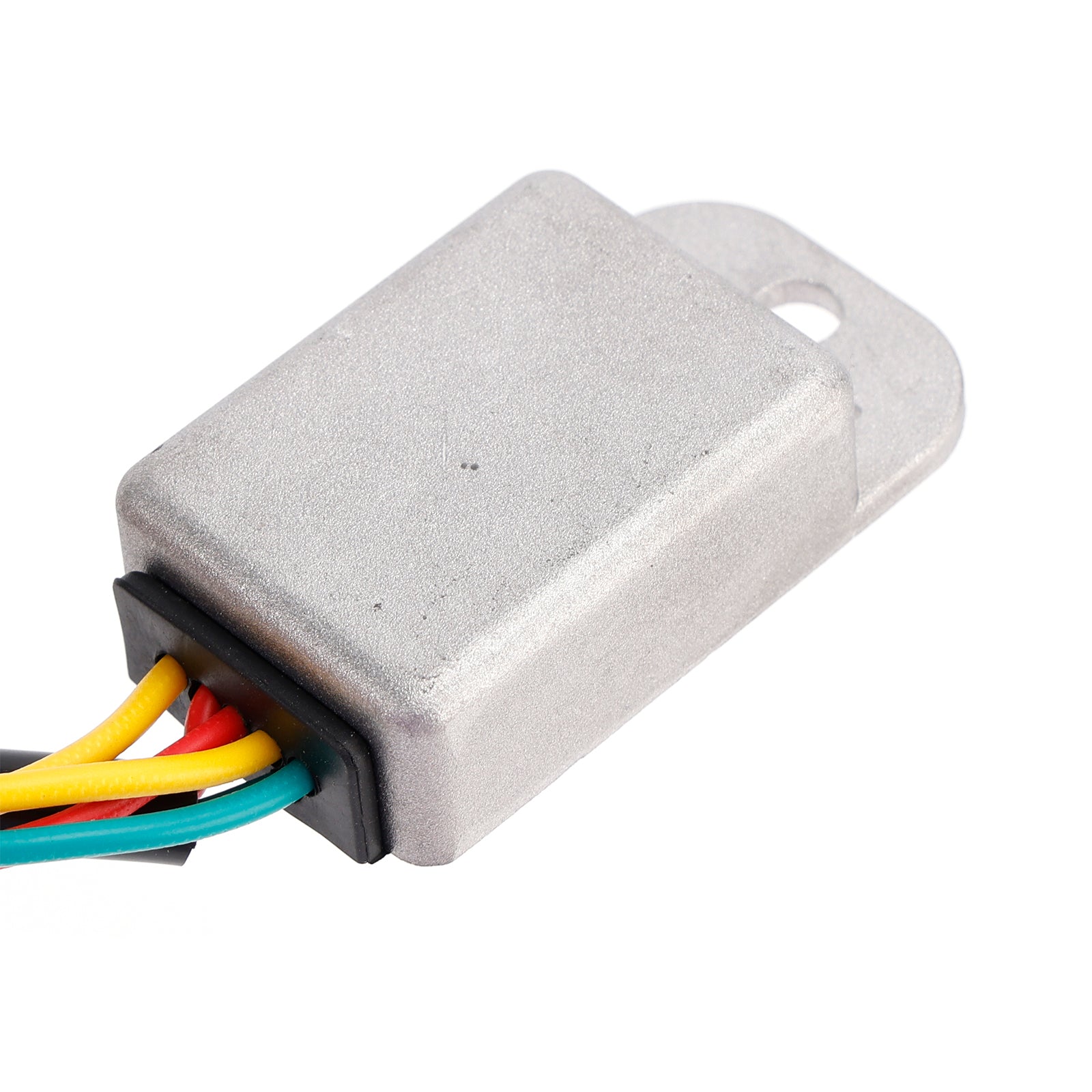 REGULATOR RECTIFIER FOR HONDA CR125 CR125R 2004 CR250 CR 250R CR250 R 2002-2007