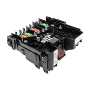 2016+ Peugeot 3008 1.2 THP 1.6 PureTech 1.6 BlueHDi 1.5 BlueHDi 2.0 BlueHDi Fuse Box Voltage Module 9675350380