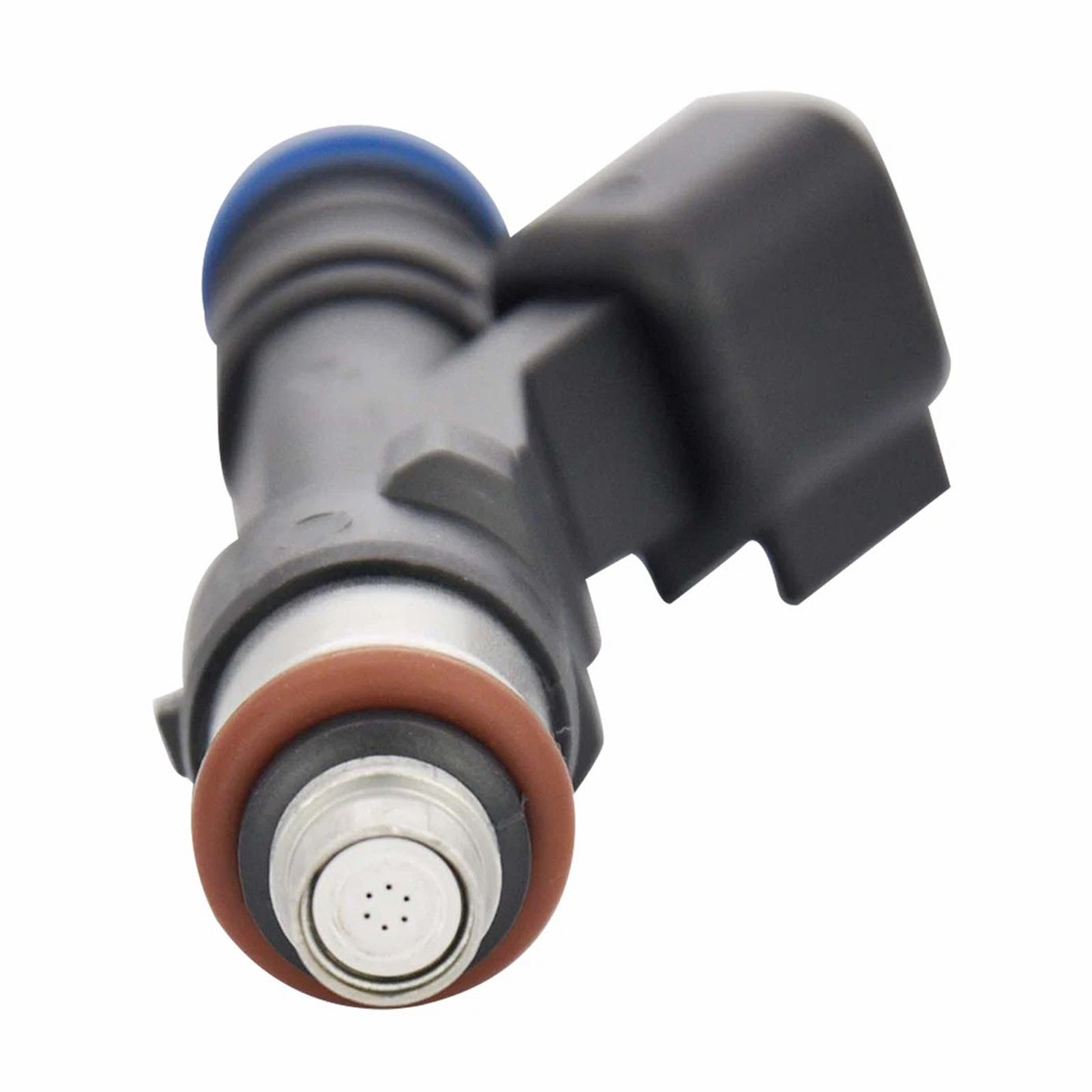 8Pcs Fuel Injector For Ford F250 F350 Super Duty 6.2L V8 15-22 0280158344
