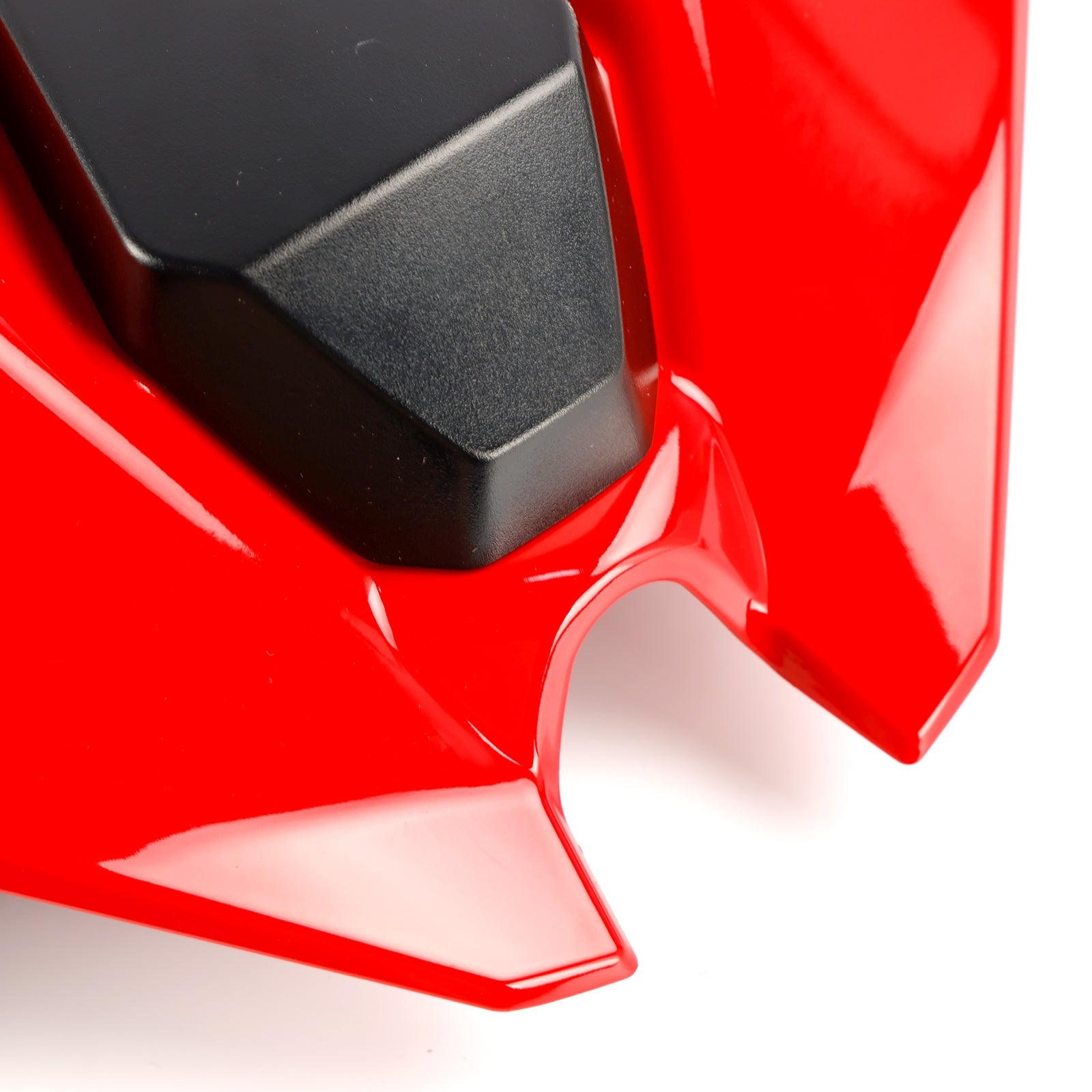 2023-2024 BMW S1000RR Tail Rear Seat Cover Fairing Cowl