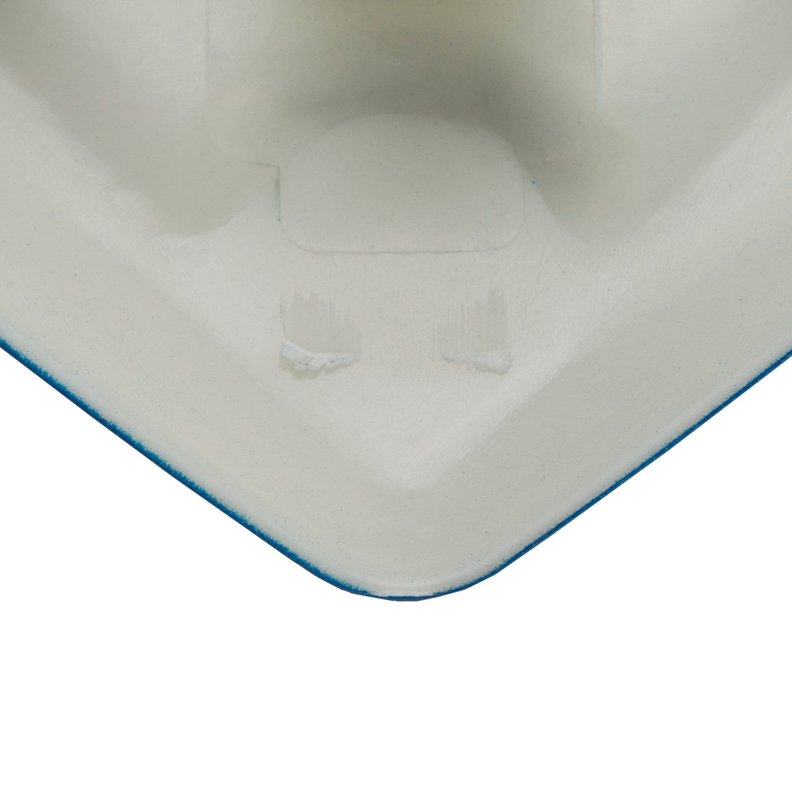 2007-2009 Kawasaki Z1000 Tail Rear Seat Fairing Cover Cowl