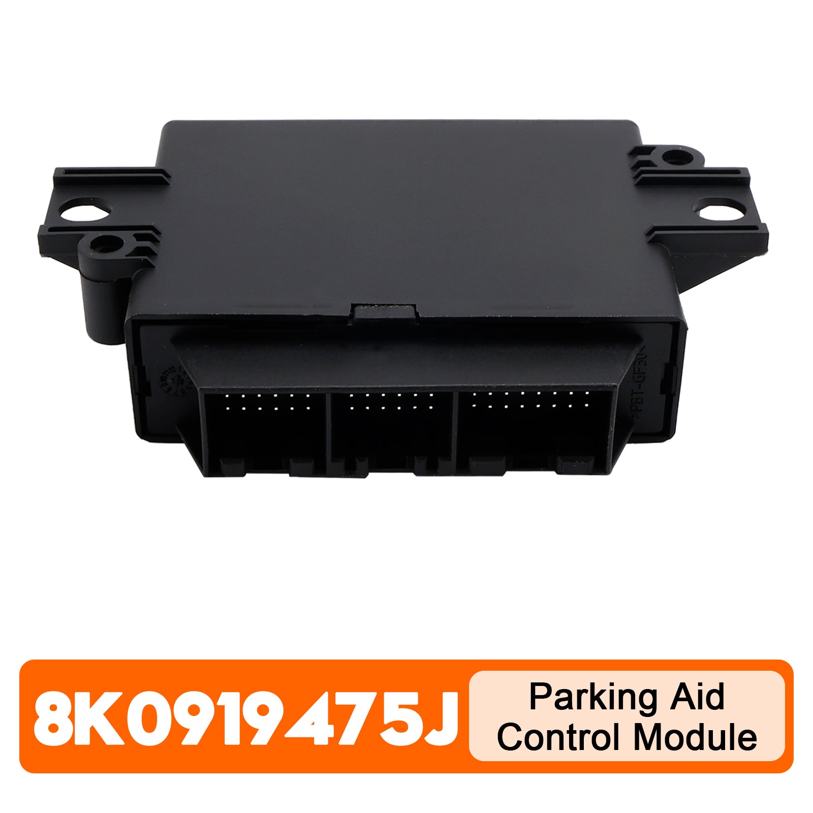 Parking Aid Control Module 8K0919475J for AUDI Q5 A4 A5 B8 2009-2012