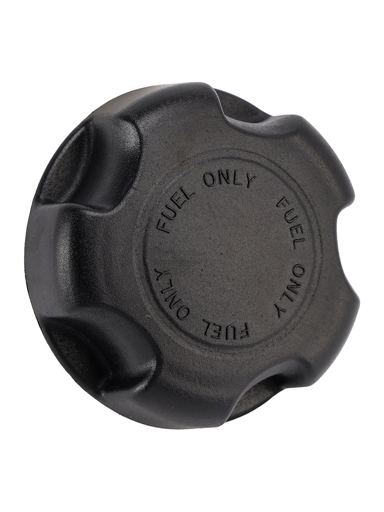 Fuel Gas Cap 5439075 For Polaris Sportsman Ranger RZR S 4 570 850 1000 XP Turbo