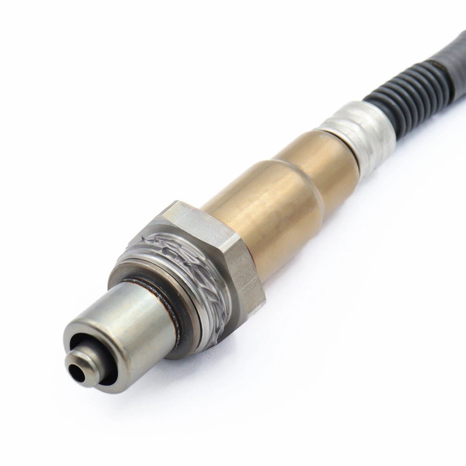 Particle Matter Sensor 39265-2A200 For Hyundai i30 Kia Ceed 1.6 1.4 CRDi