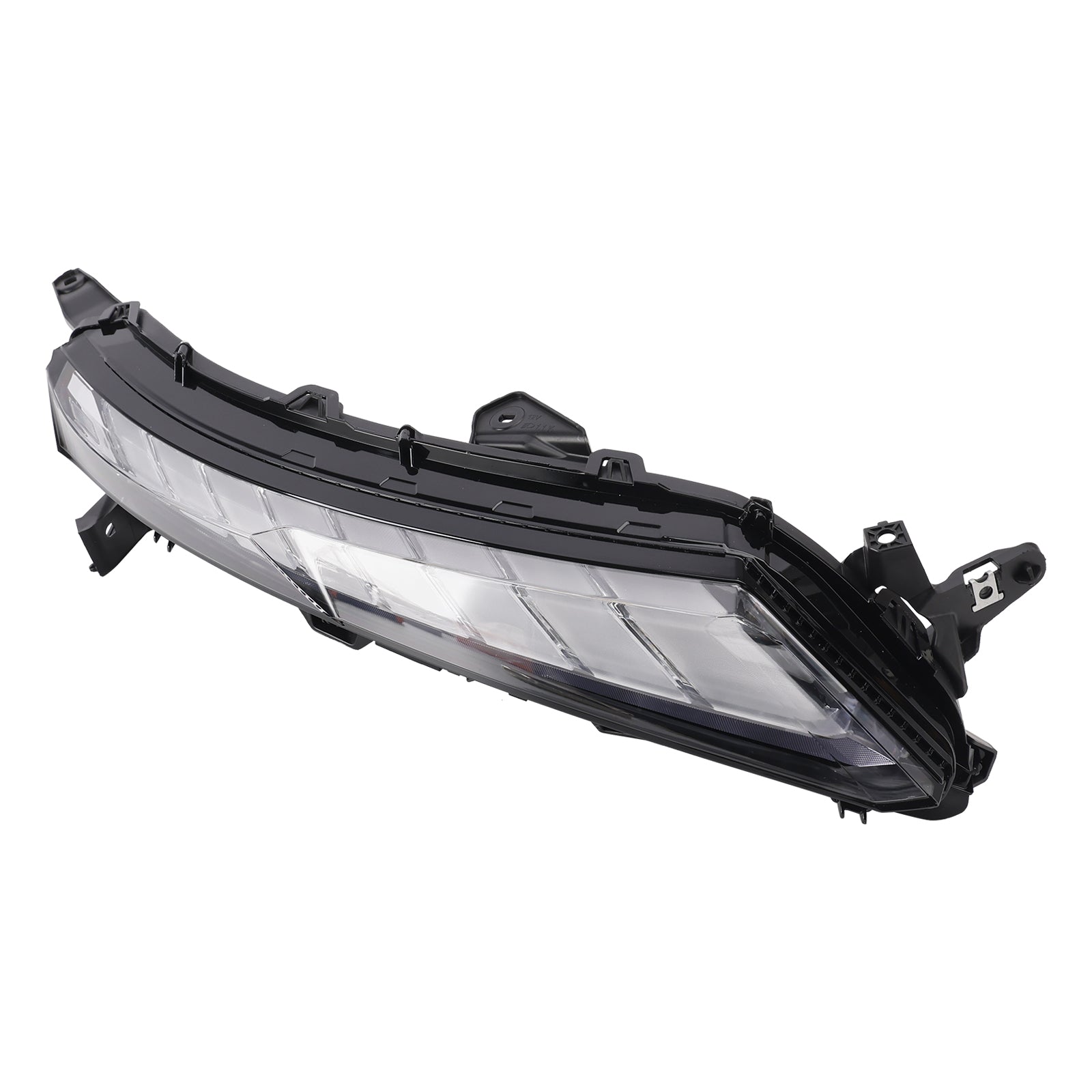 2022-2026 For Mitsubishi Eclipse Cross Right Side Front LED DRL Lamp 8310A063