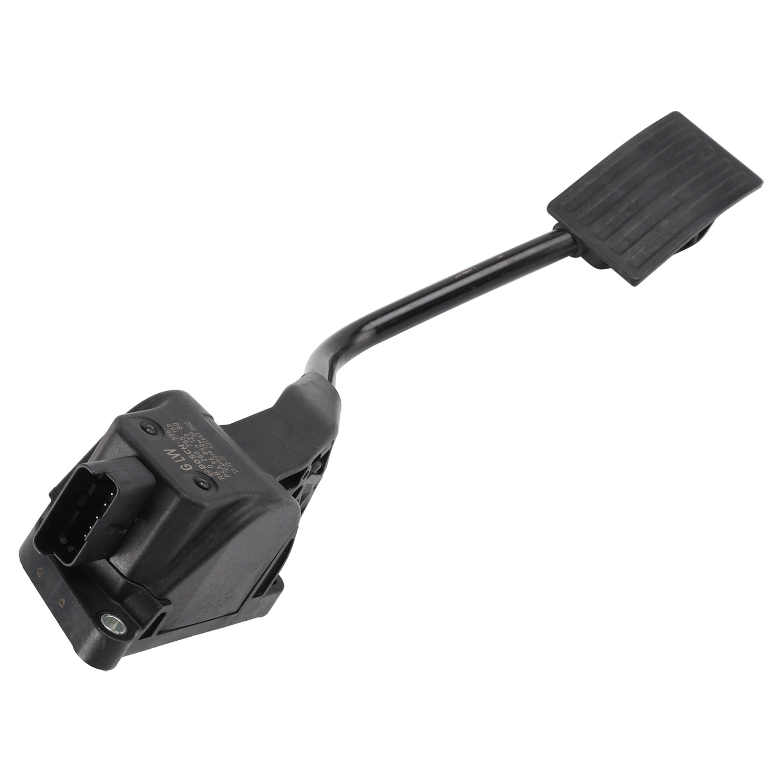 Accelerator Pedal 9686212980 For Citro?n C5 III 08-18 Peugeot 508 10-18 1.6