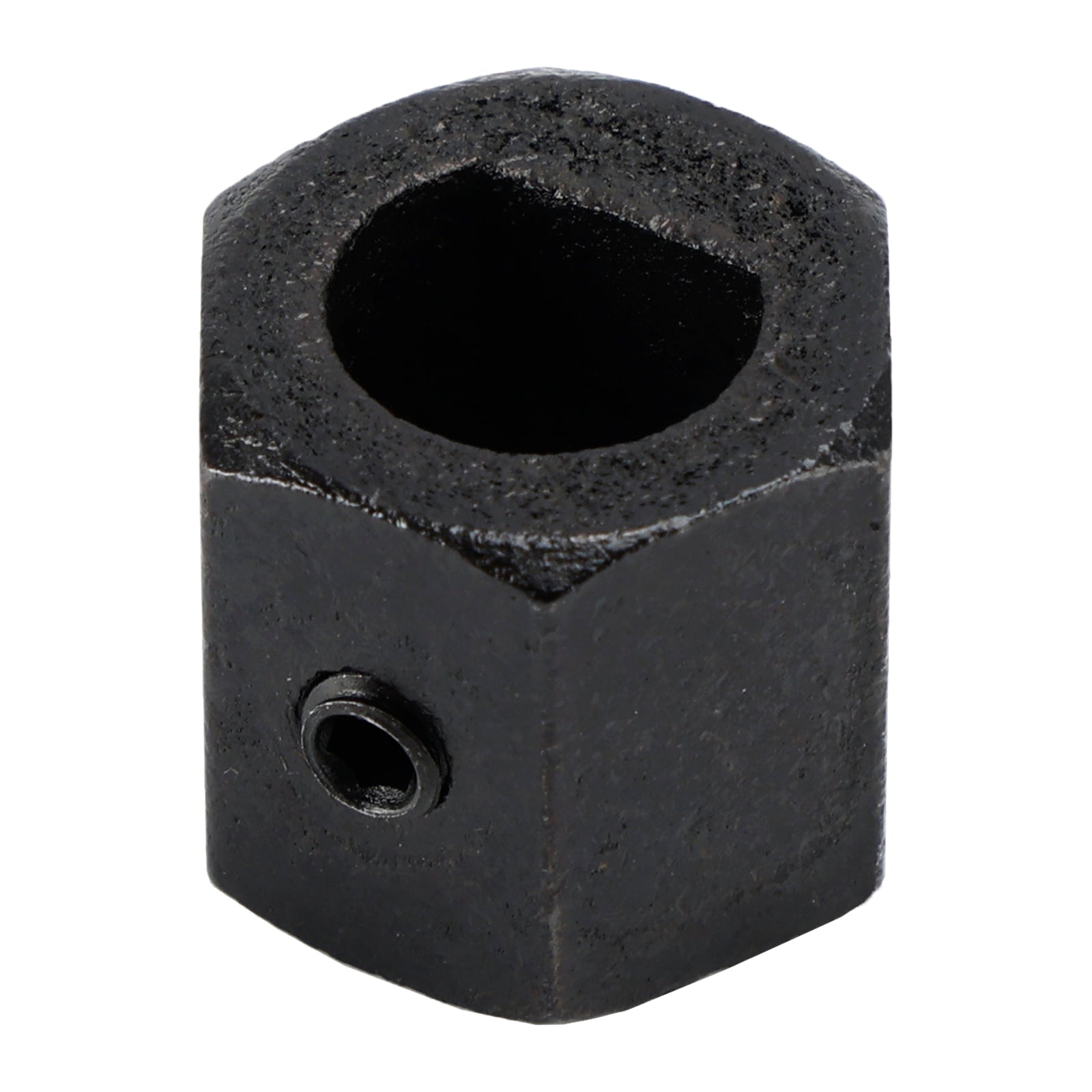 809446 Override Nut for Lippert Standard Power Trailer Tongue Jack 1817941