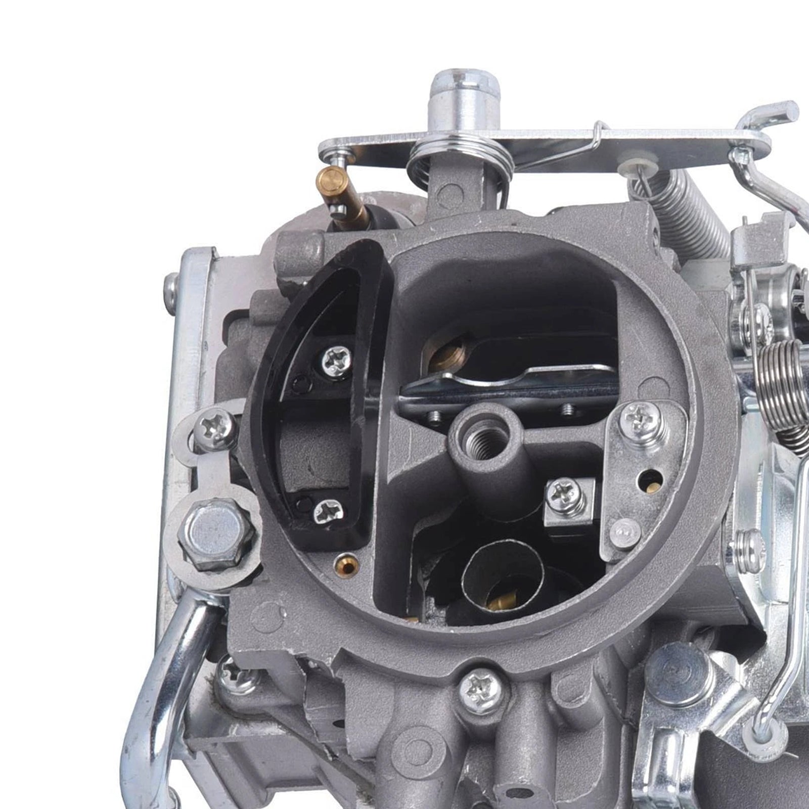 1986 Vanette Panel Van Carburetor 16010-J1700
