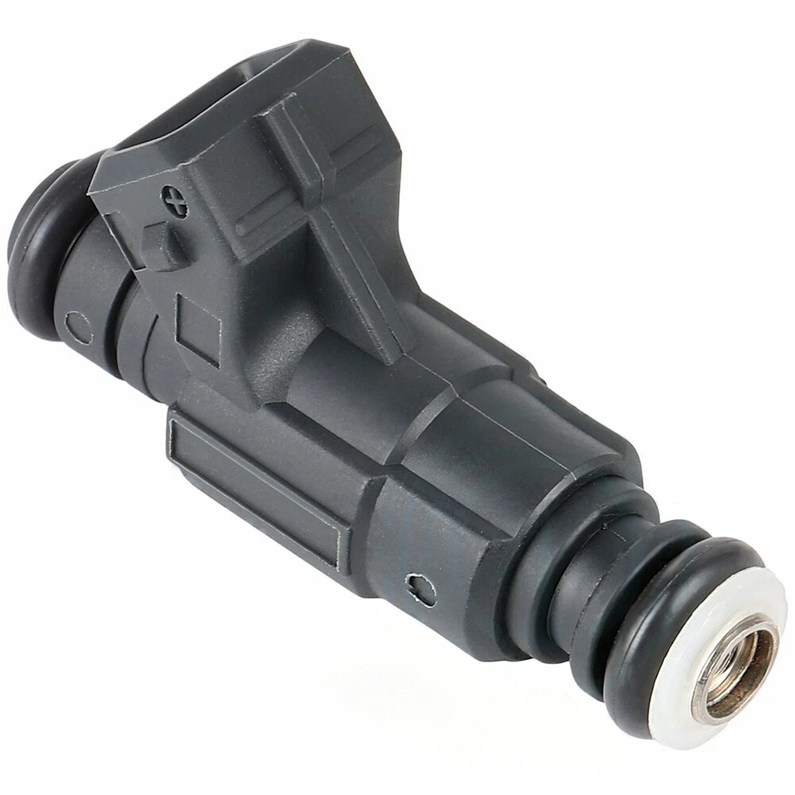 1Pcs Fuel Injector For Audi A3 S3 1999-2003 TT 1.8T 1998-2006 0280156063