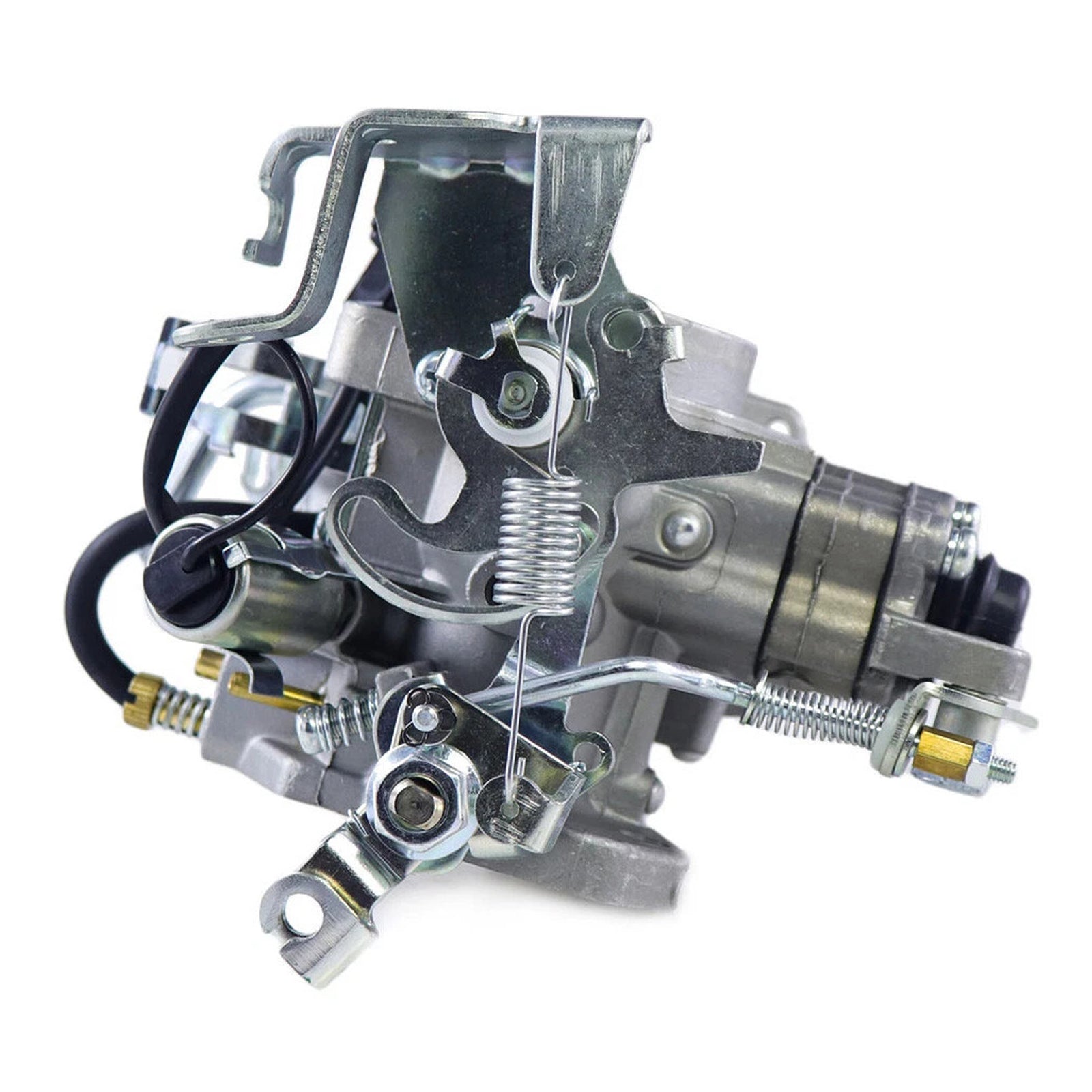 SUZUKI SJ410 Carburetor Carb 13200-80322 13200-80321