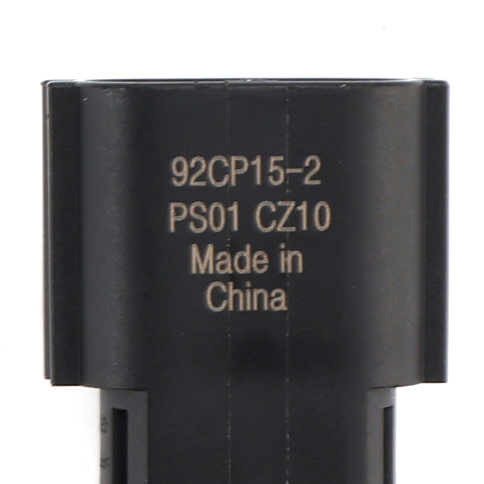 A/C Pressure Switch Sensor MR306627 for Mitsubishi Outlander Lancer 2008-2017