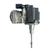 06L145612M Turbo Electric Actuator for Audi for VW EA888 Gen3 1.8T 2.0T