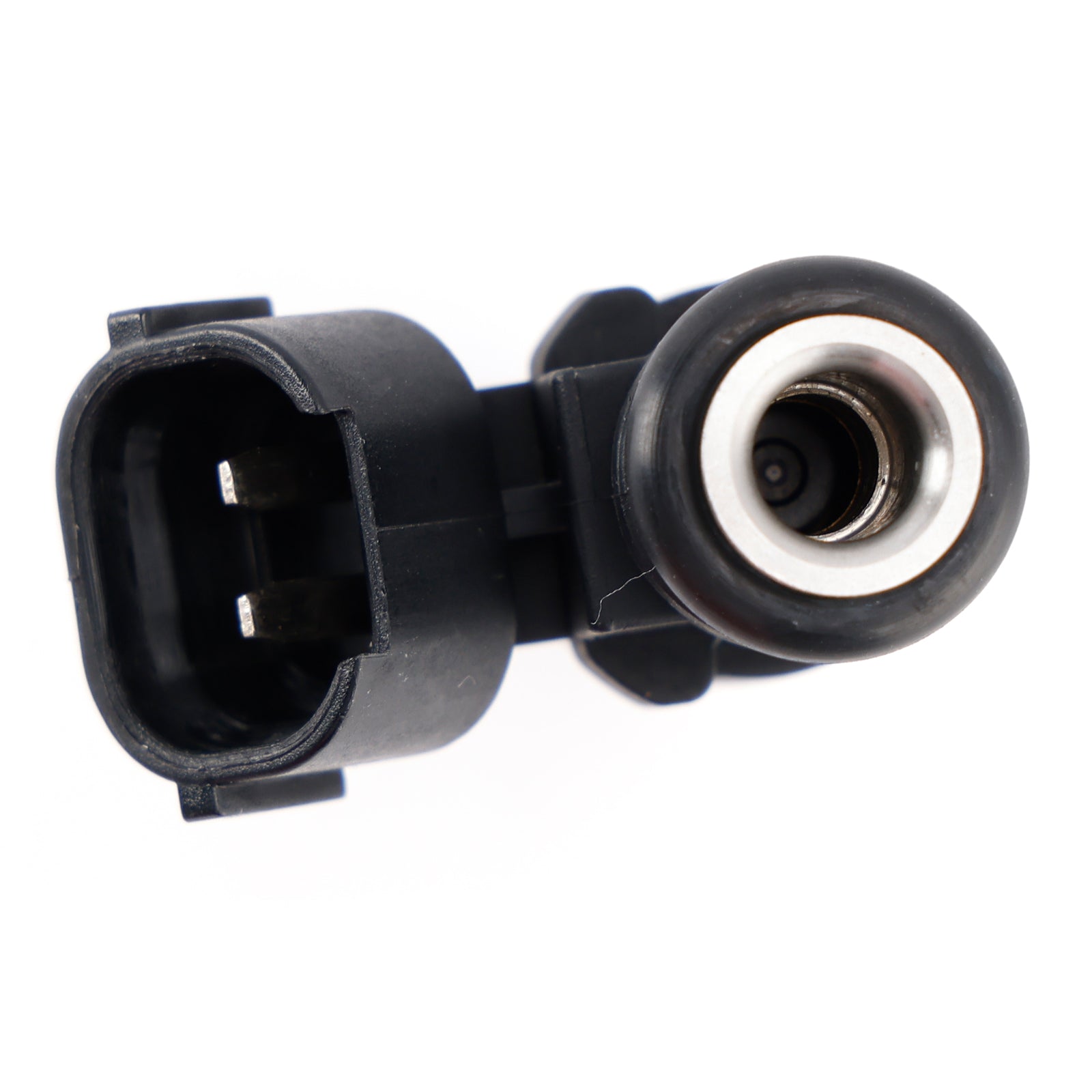 1Pcs Fuel Injector For VW Golf Audi A3 A4 Q3 Q5 Tiguan Octavia 0280158448