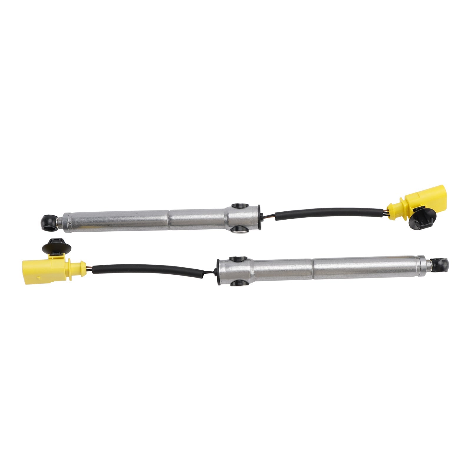 Left Right Side Active Bonnet Actuator 4K0823823 For Audi A6 C8 2018-2021