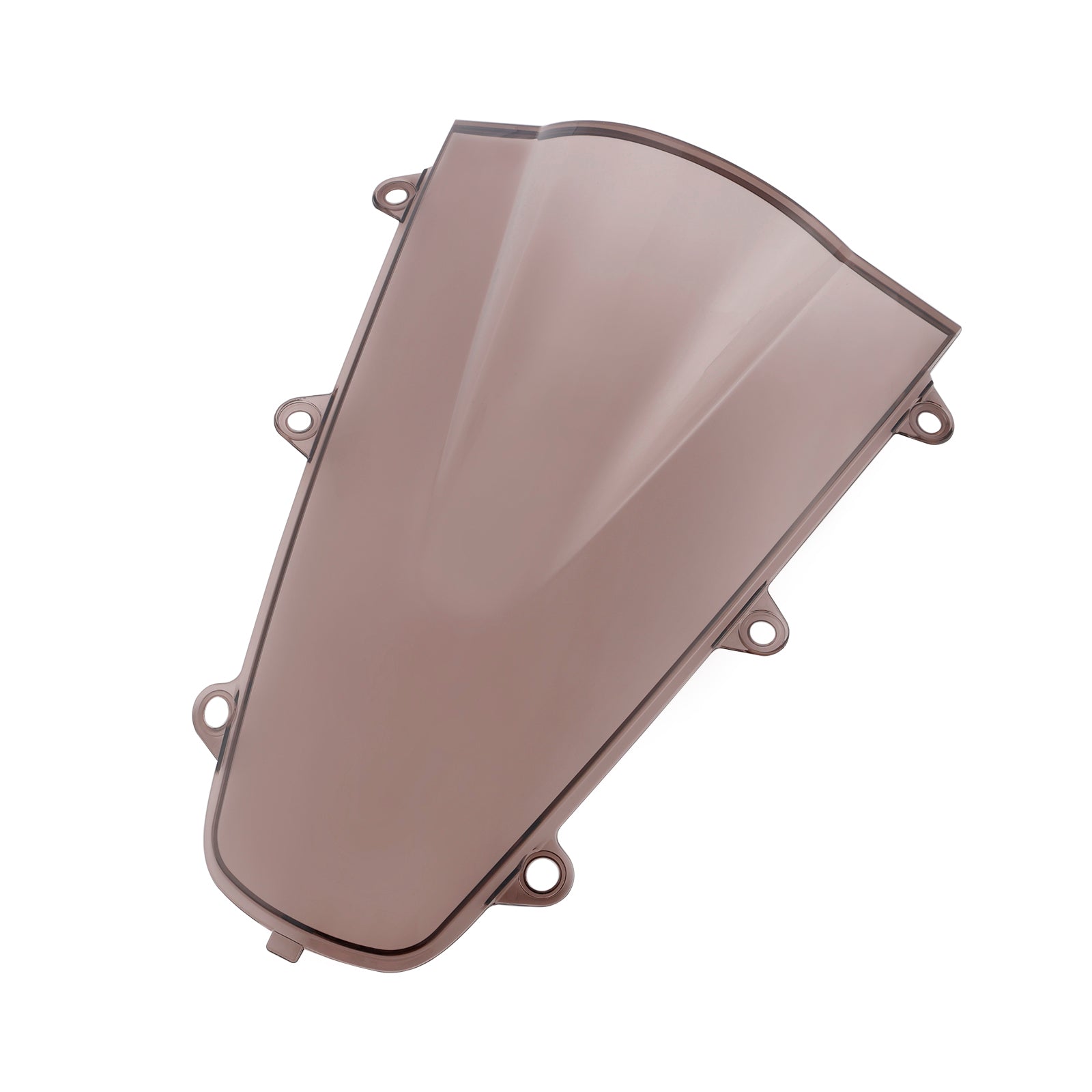 2017-2023 HONDA CBR1000RR Windshield WindScreen