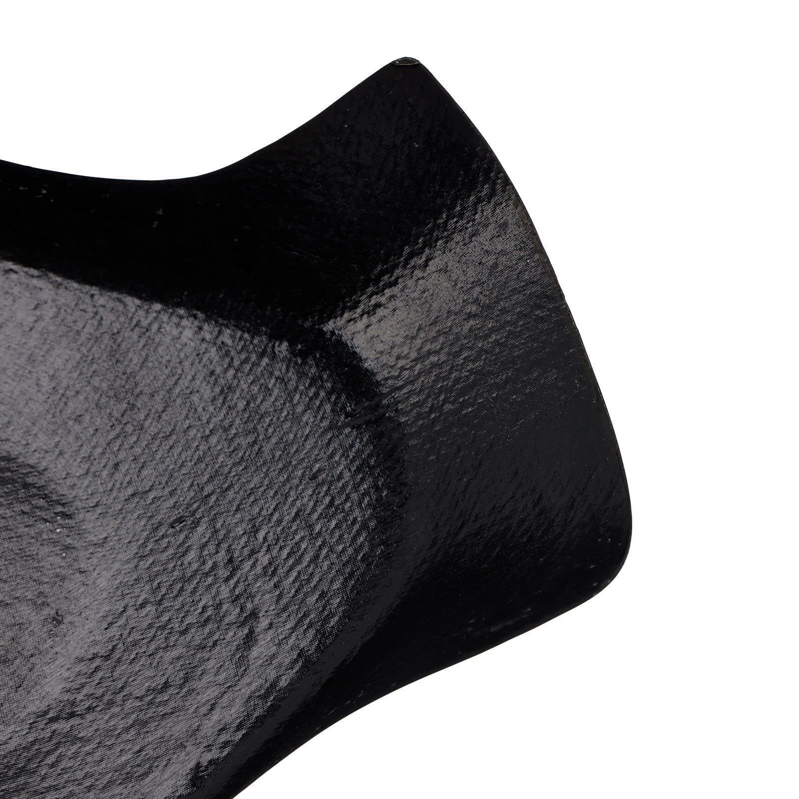 2009-2016 Suzuki GSXR1000 GSX-R1000 Real Carbon Fiber Tank Cover Fairing