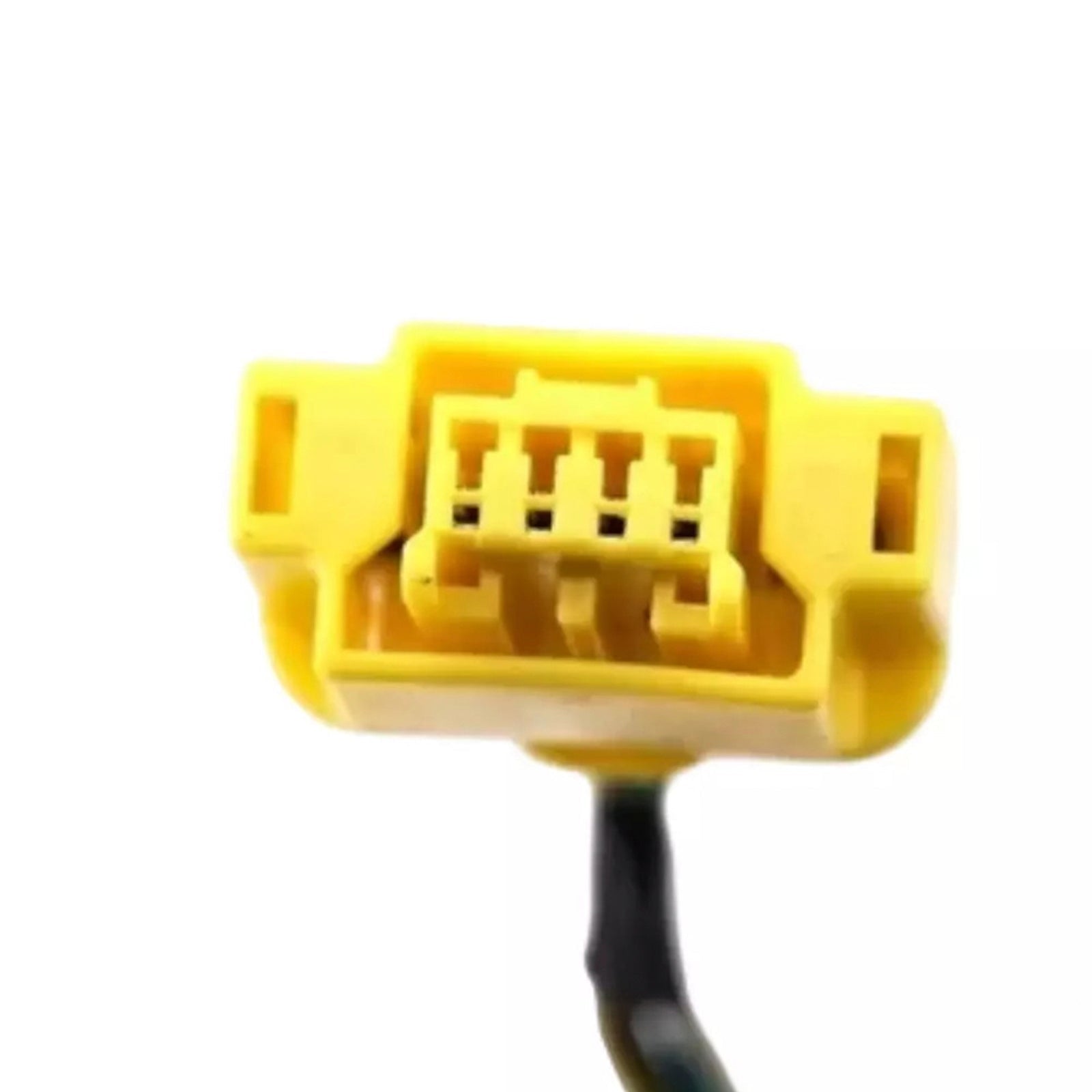 2007-2011 HONDA CR-V Clock Spring 77900-SNA-K52