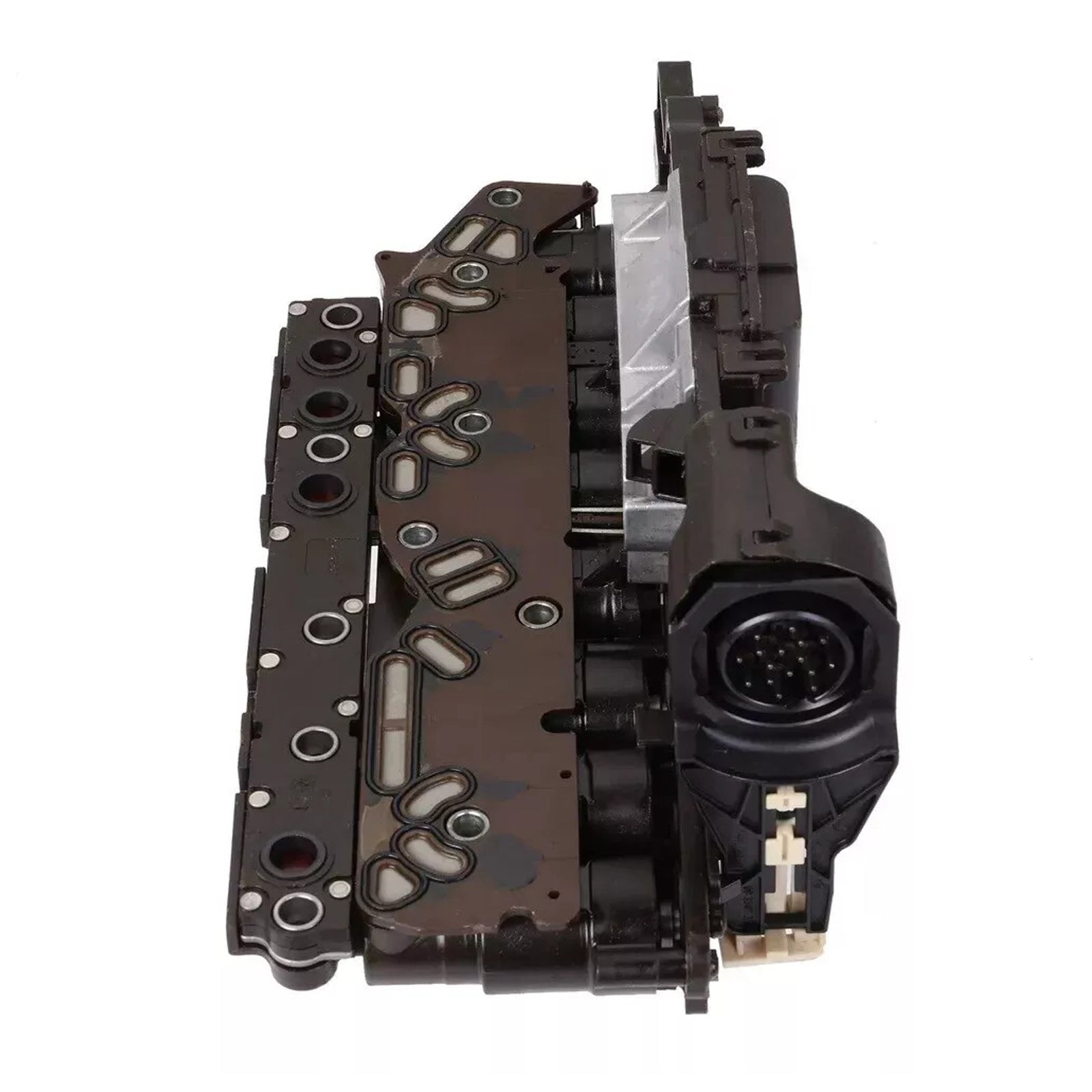 Savana 2500/3500 /Suburban 1500 /Silverado 1500 /Avalanche 6L80 TCM Control Module 24275873 24274908