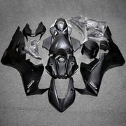 Injection Fairing Kit Bodywork Plastic ABS For Honda CBR1000RR 2017-2025