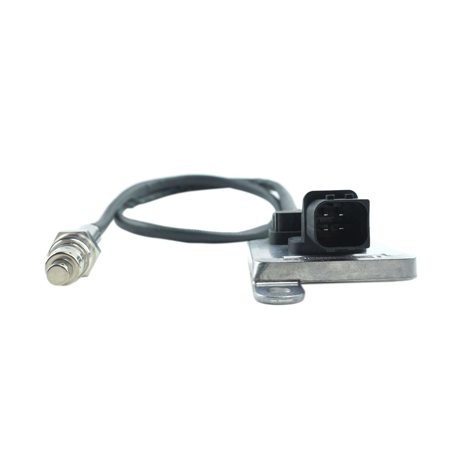 Upstream Diesel Nitrogen Oxide Sensor A0081531128 For Mercedes-Benz Detroit