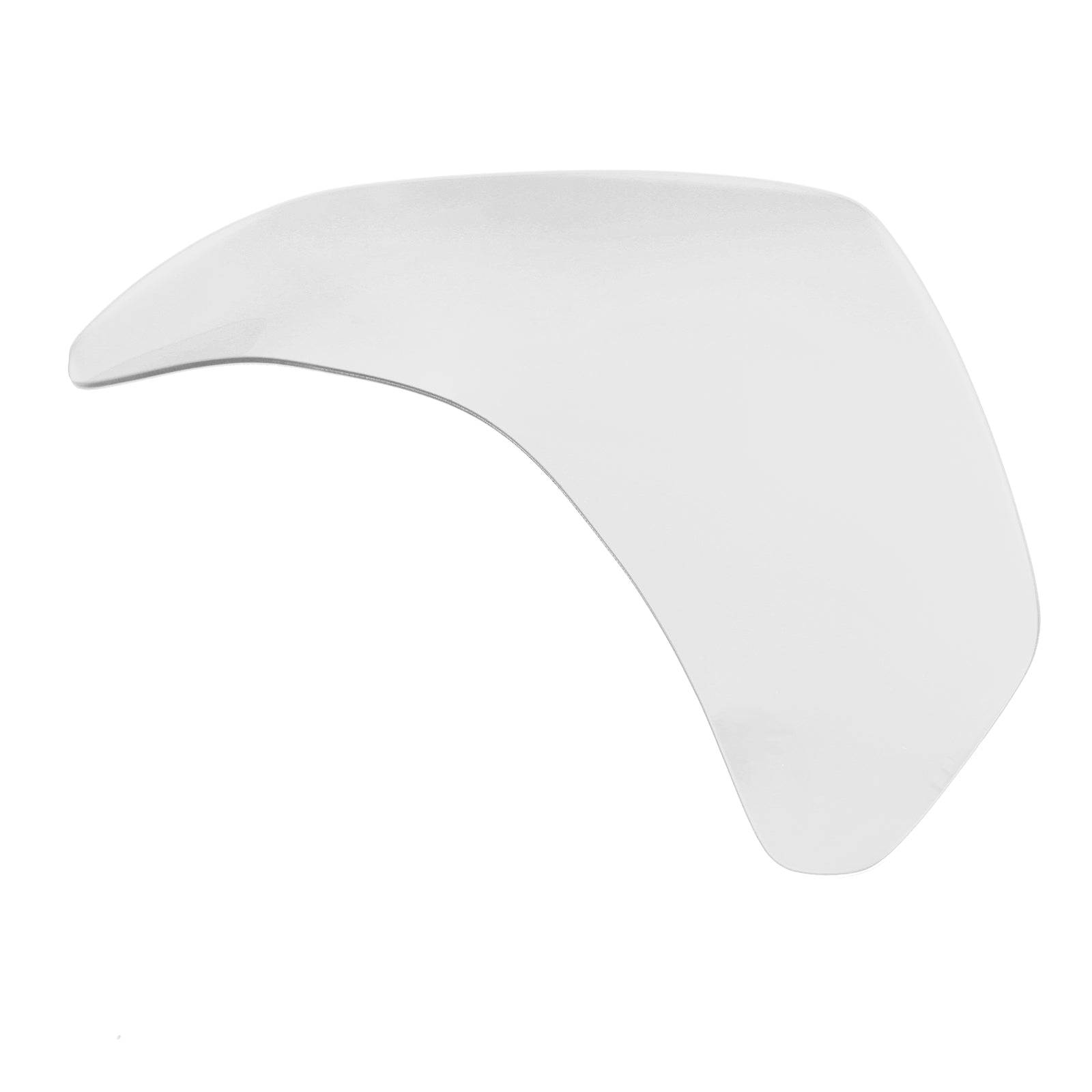 2000-2002 Suzuki Gsxr1000 Gsxr 1000 Headlight Lens Guard Protector Generic