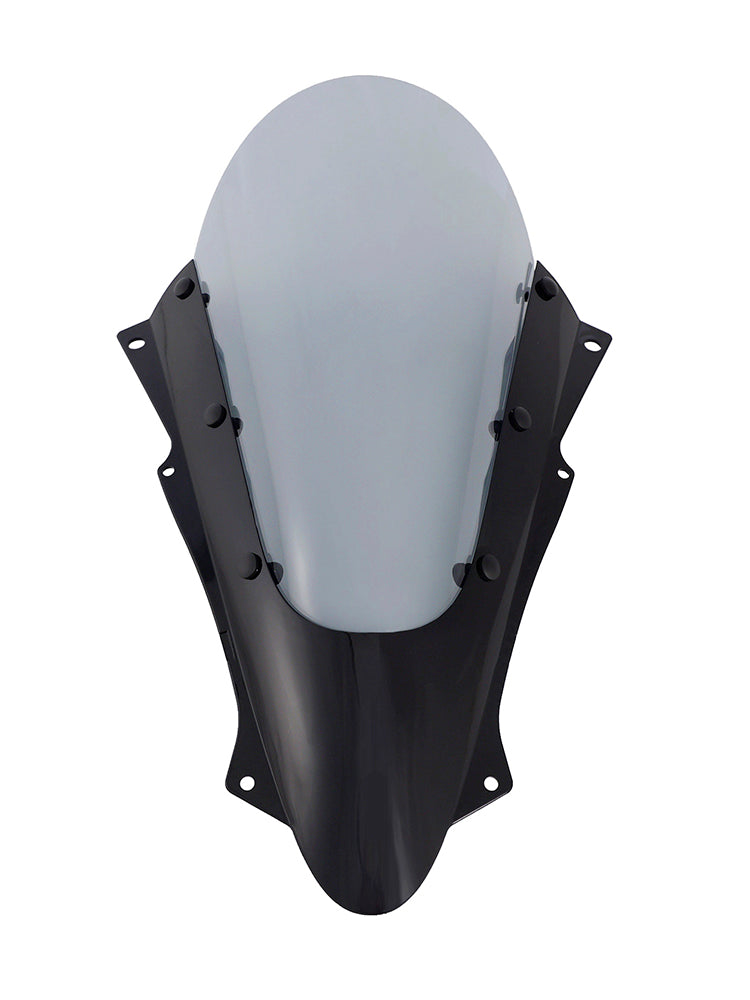 2023 Kawasaki ZX-4R ZX-4RR Windshield Windscreen