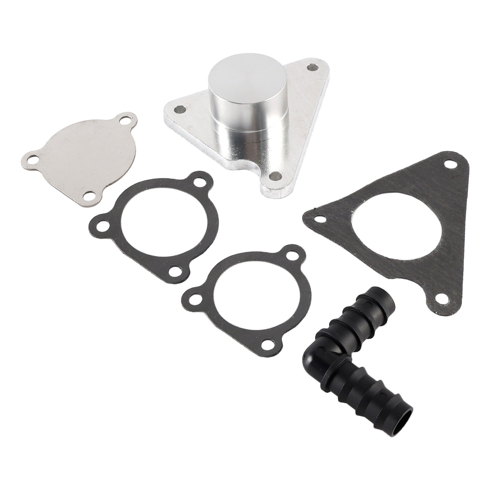 EGR Valve Repair Set for VW Seat Skoda 1.6 2.0 TDI CR CUV CUW DFT CUNA CXXB