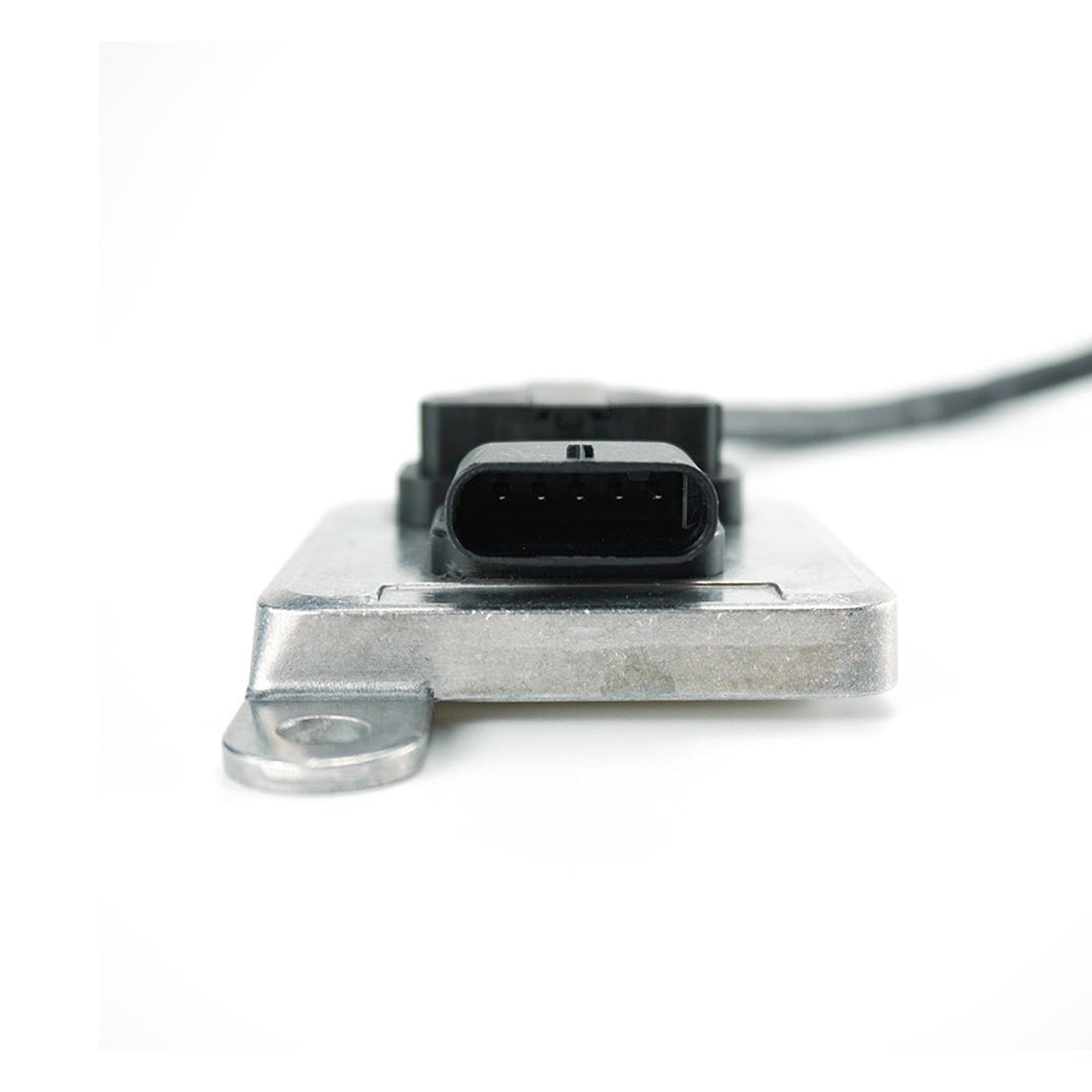 NOx Sensor 759040204 5WK96650B For BMW F10 F11 N53 523i 528i 530i