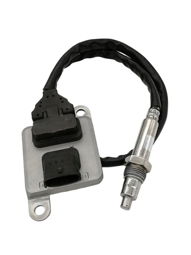 For Case IH Optum (Tier 4B) 250 270 300 Nitrogen Oxide Nox Sensor 5WK96779A