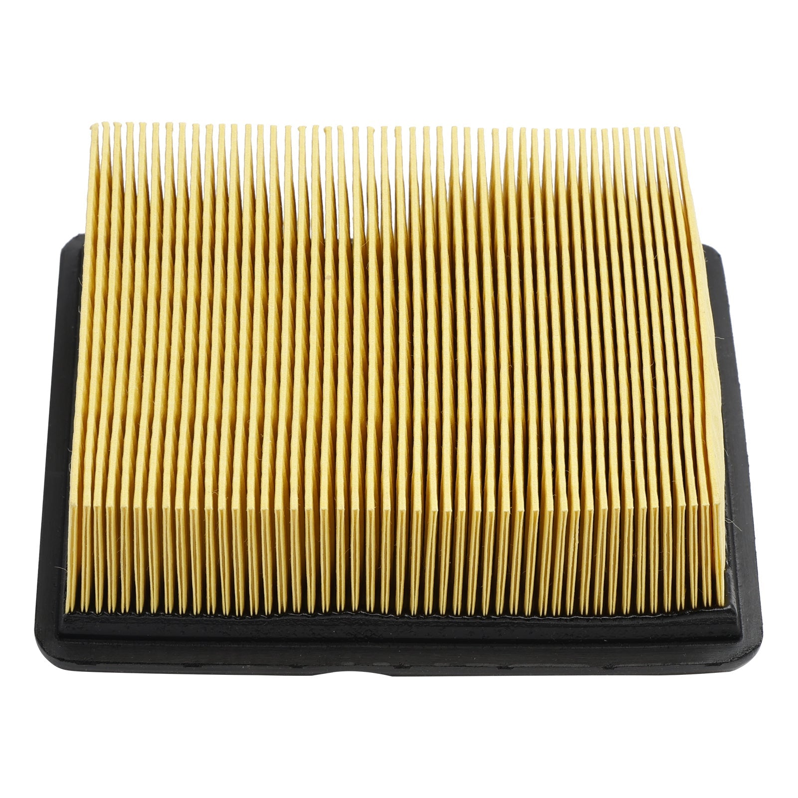 Air Cleaner Filter Fits CF-Moto 800 MT Sport Touring 2022 2023 CF800-5 CF800-5A