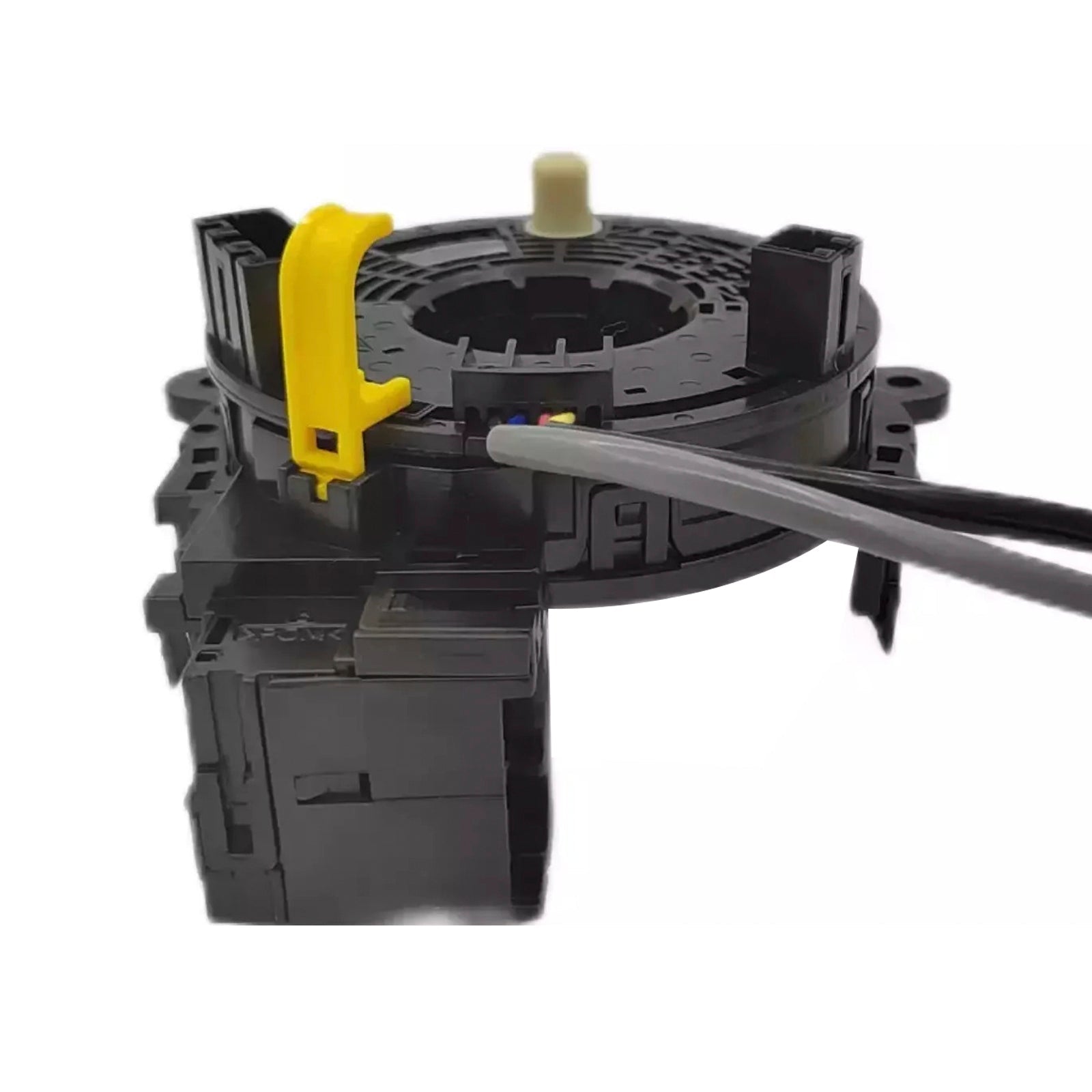 2014-2019 SENTRA VERSA & VERSA NOTE Clock Spring 25554-3SG0A W/ CRUISE & FUNCTIONS 25554-3SG0A