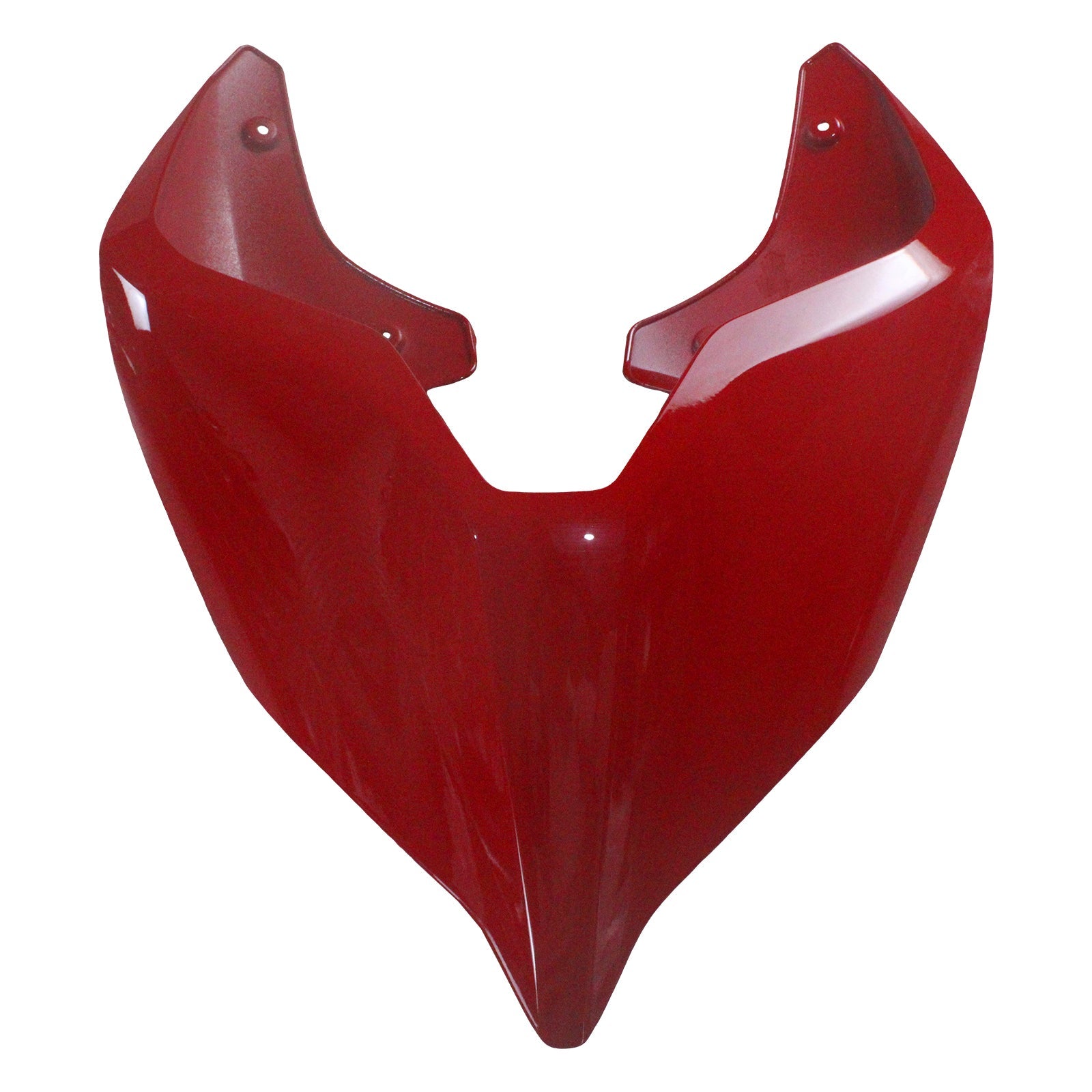 Injection Fairing Kit Bodywork For Ducati Panigale V2 2020-2024