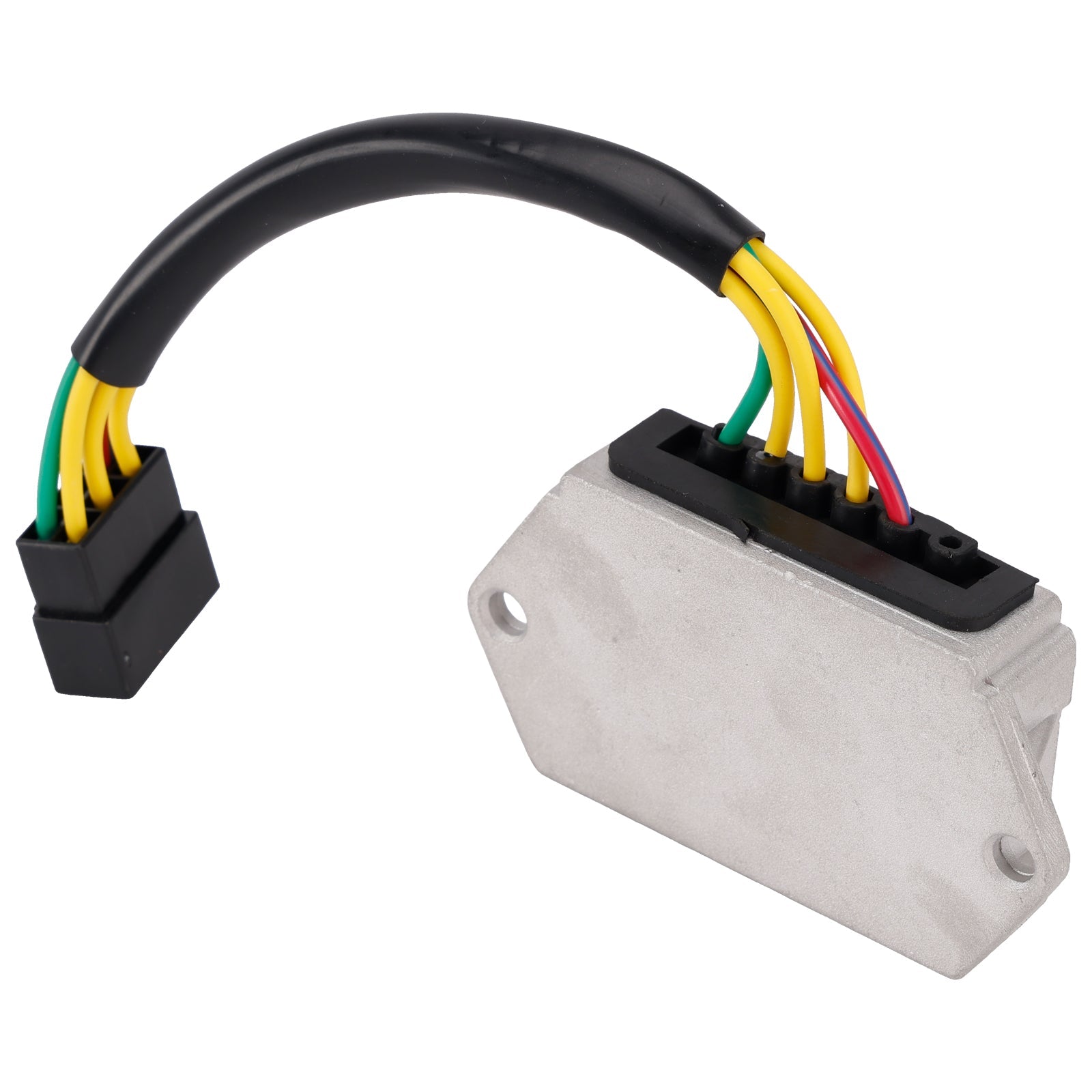 RECTIFIER MFS450434009 FOR GAS GAS ENDURO 400 450 CC PAMPERA/HP WILD 2005-2007