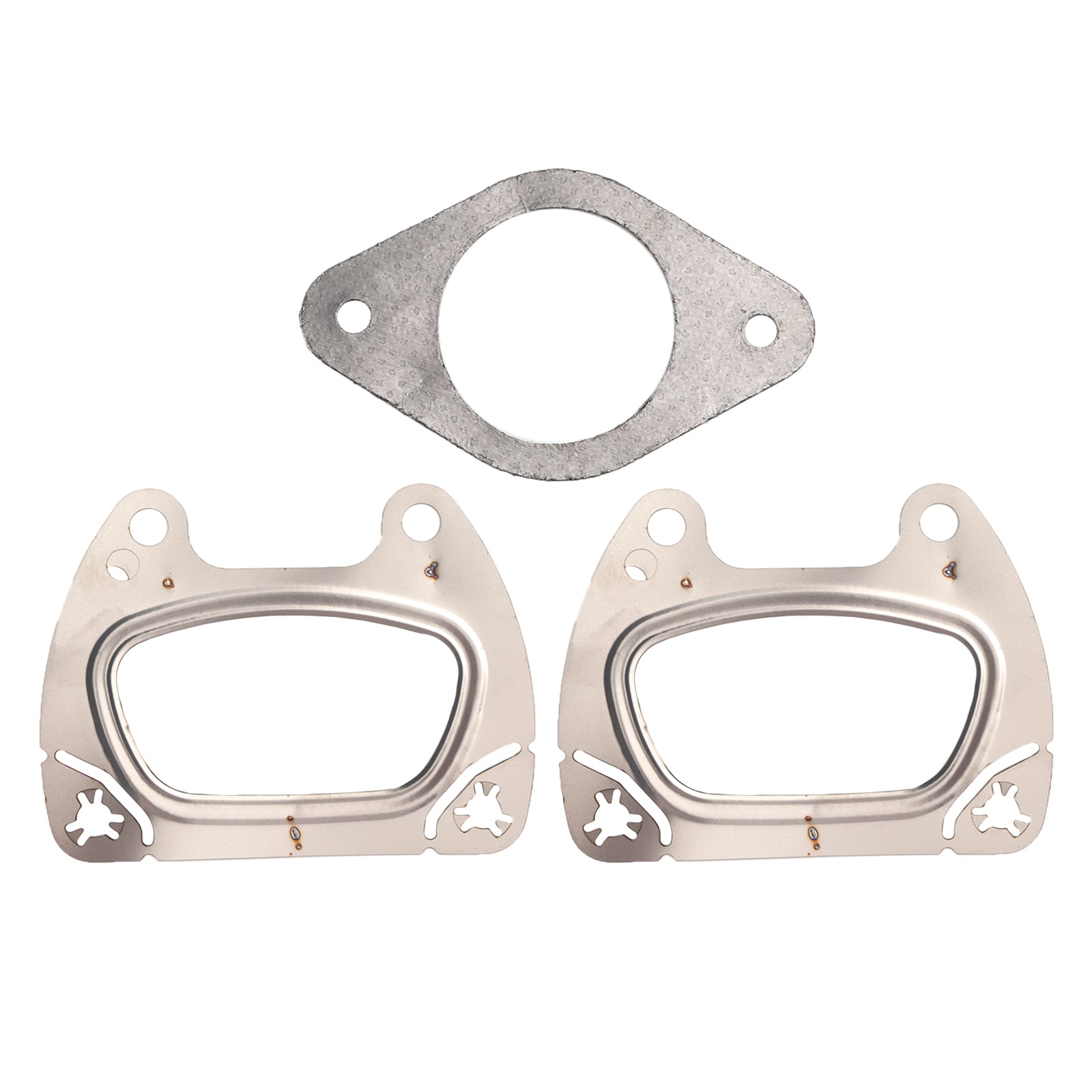 2016 JEEP WRANGLER 3.6L 3604CC 220CID V6, VIN CODE G 3.6L Engine Rebuild Overhaul Kit 5184088AF H1517CPA