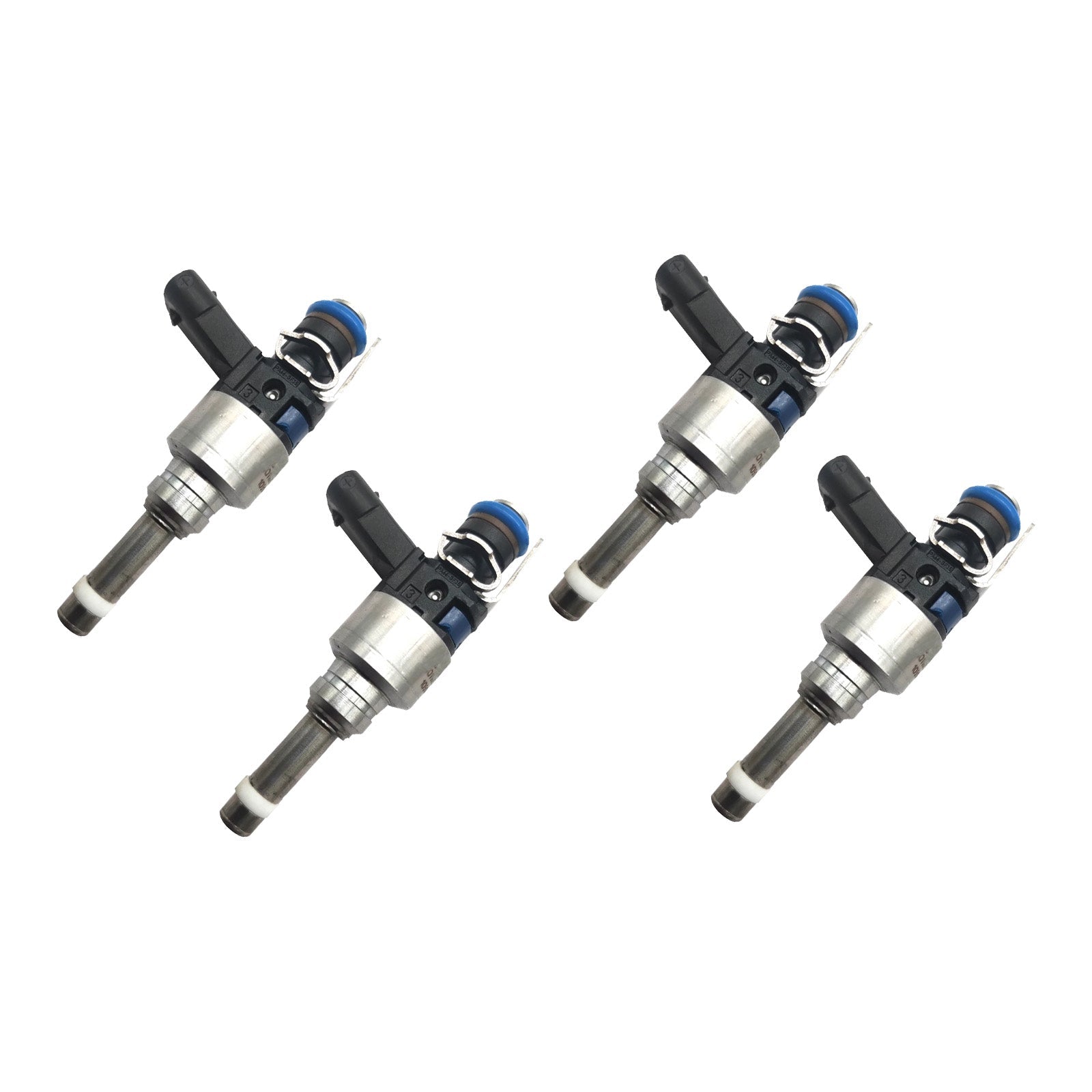 2013-2016 For Hyundai Santa Fe Sport 4PCS Fuel Injector 35310-2G720